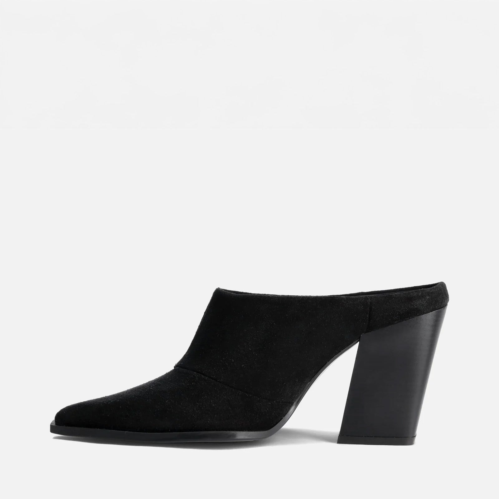 Calzado para Dama Sueco Madrid81 | 625I01