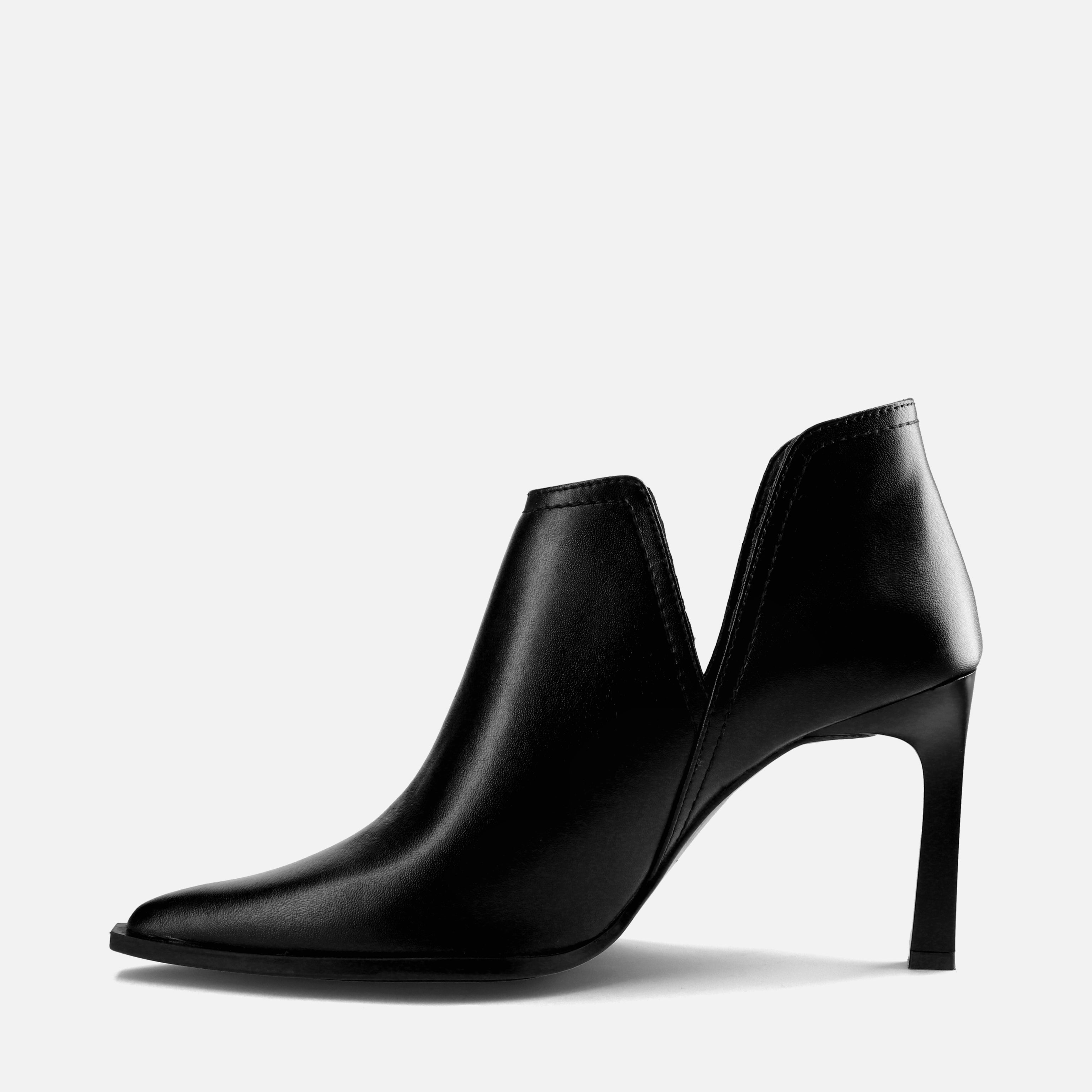 Calzado para Dama Botín | 626I01