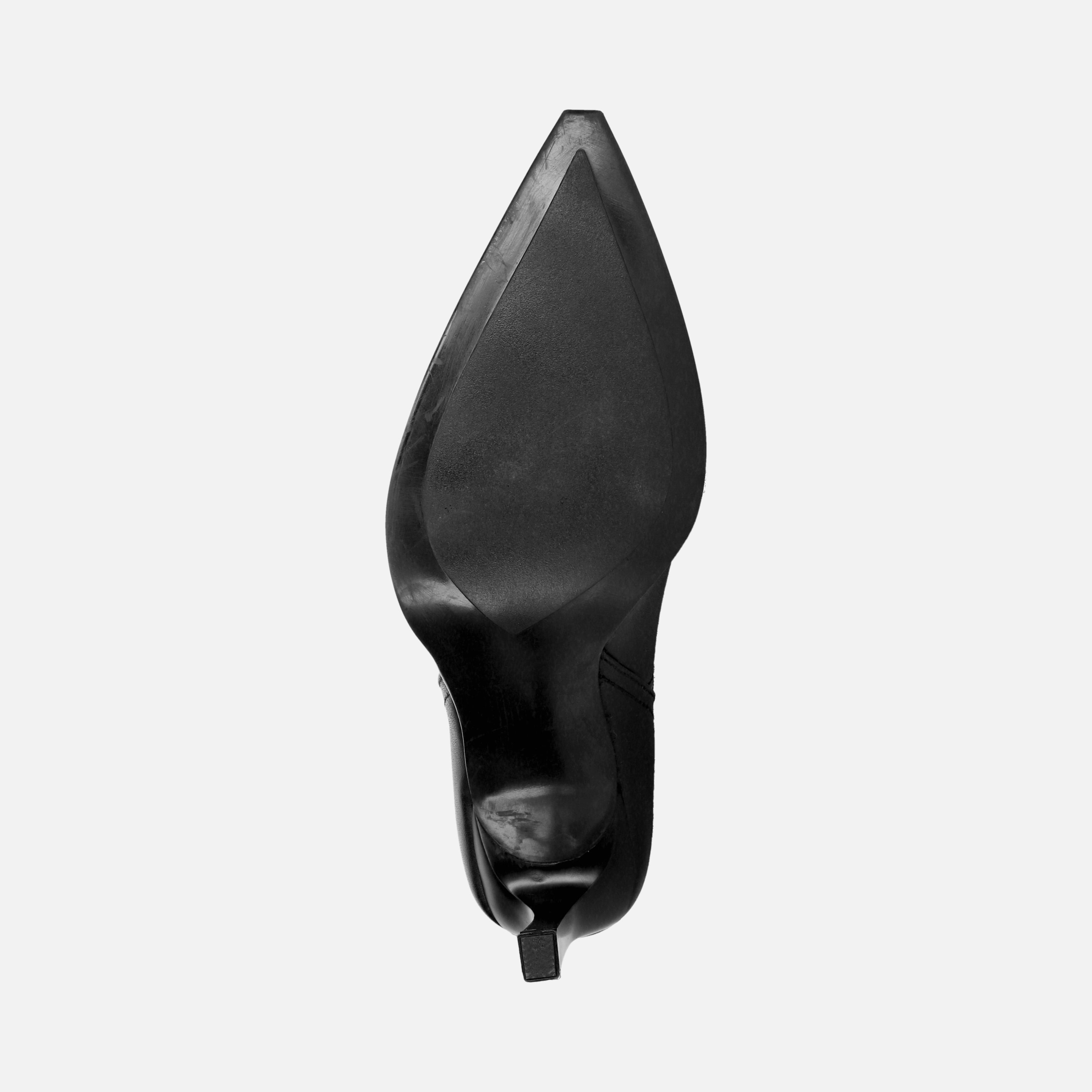 Calzado para Dama Botín | 626I01