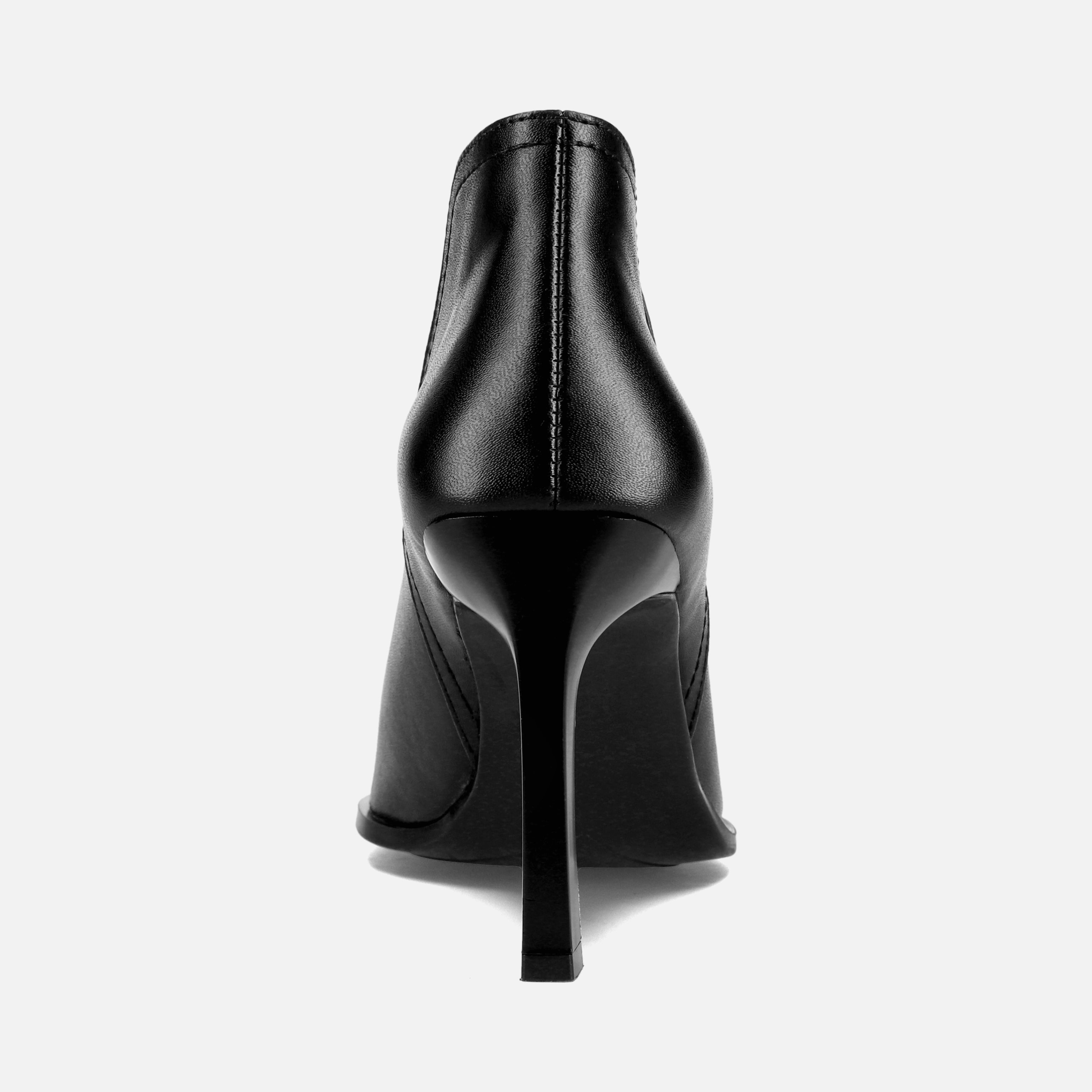 Calzado para Dama Botín | 626I01