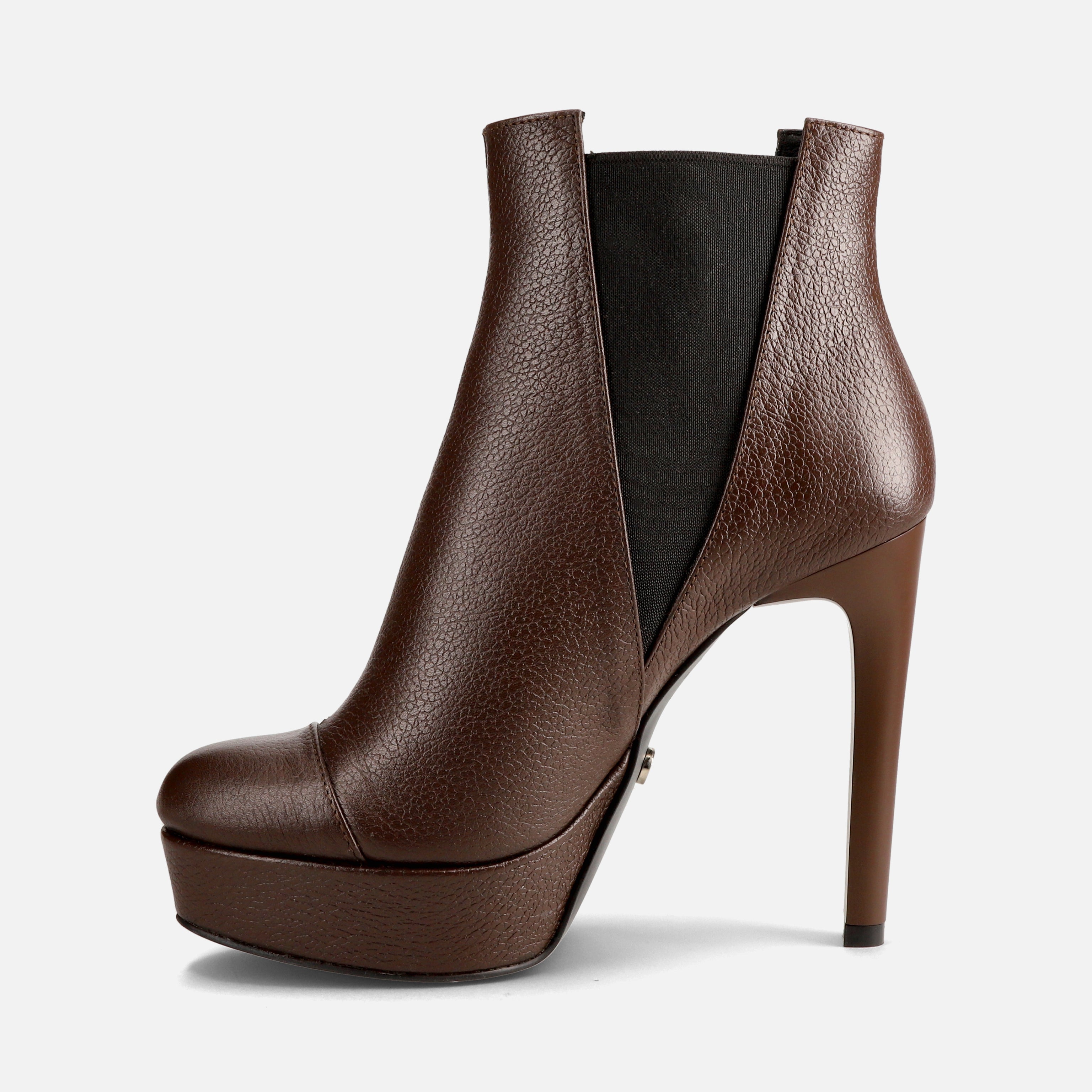 Calzado para Dama Botín | 626I19