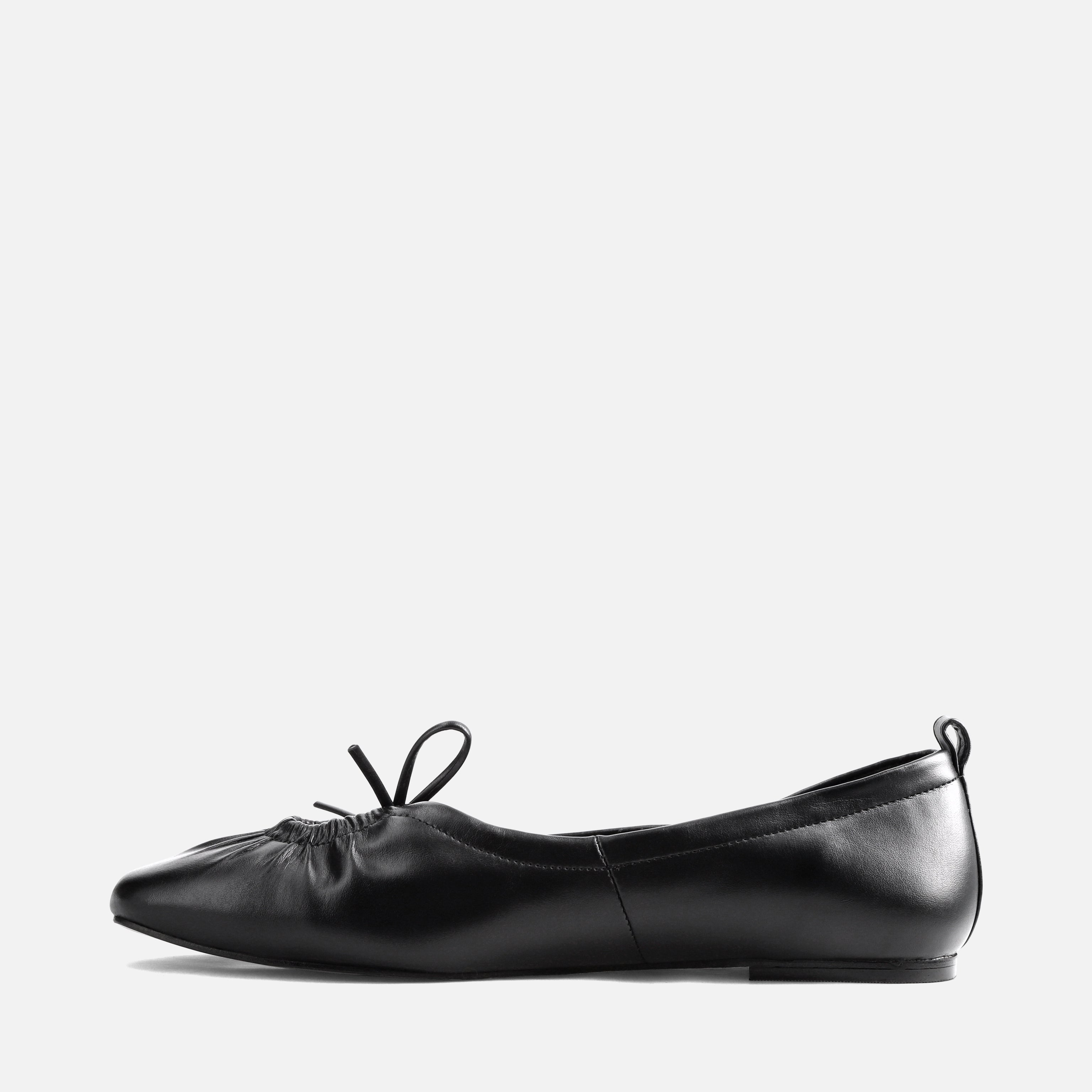 Calzado para Dama Balerina | 628601