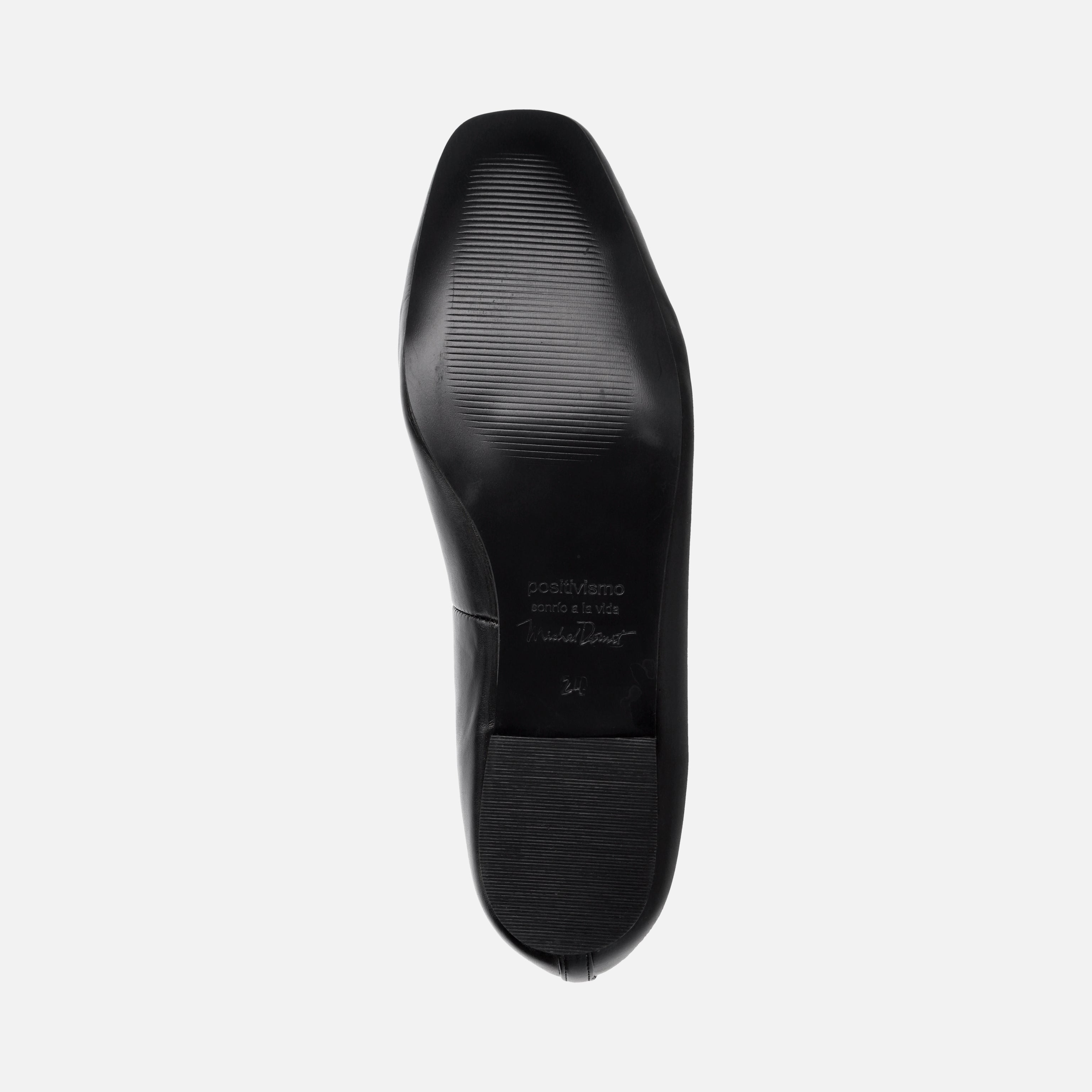 Calzado para Dama Balerina | 628601