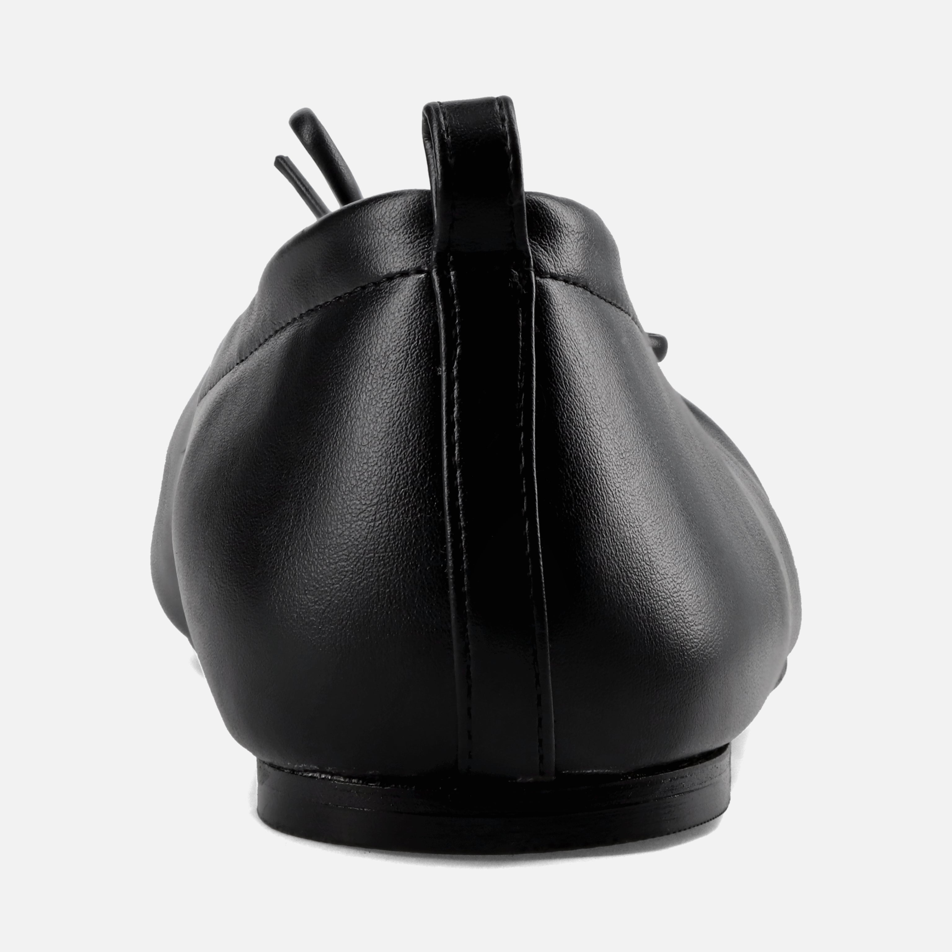 Calzado para Dama Balerina | 628601