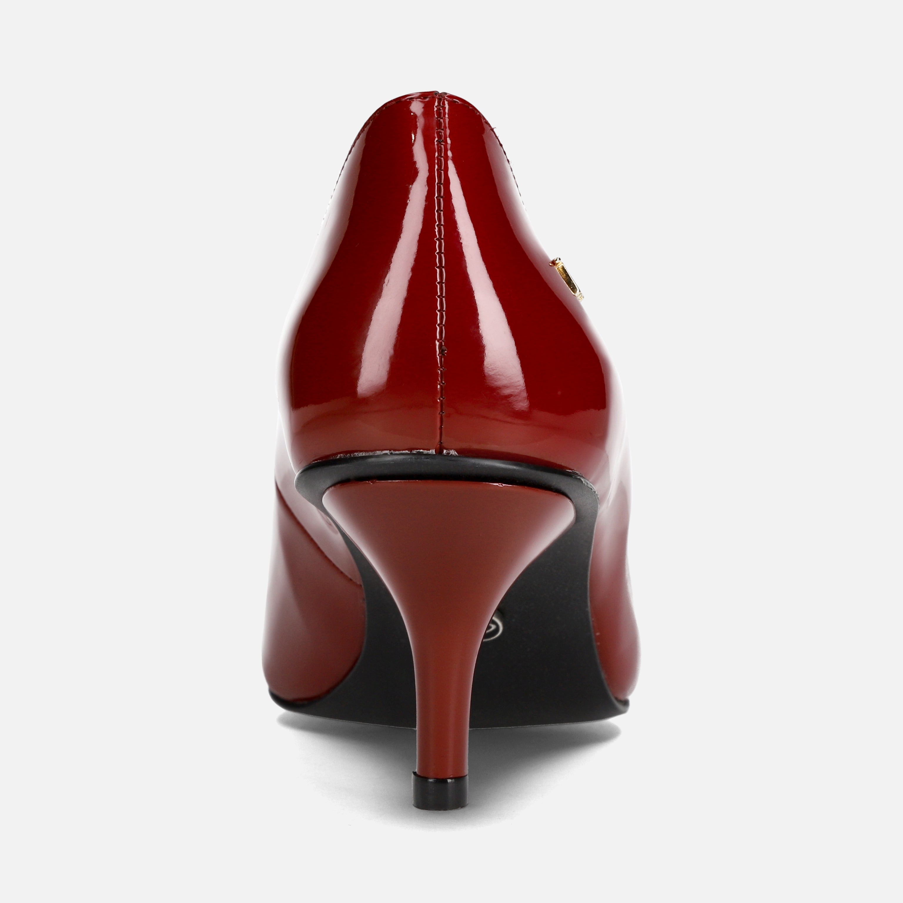 Calzado para Dama Zapatilla | 628I31