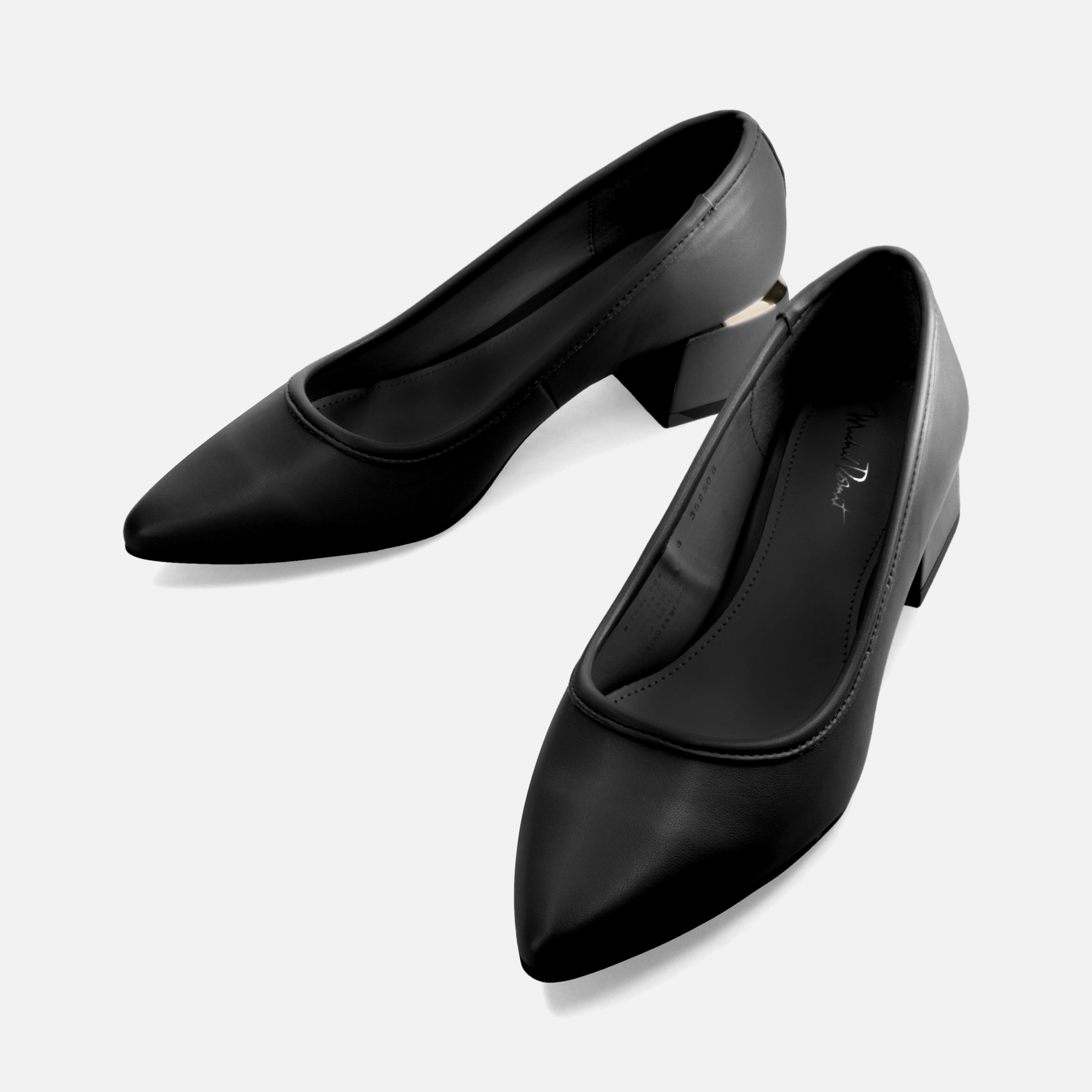 Calzado para Dama Zapatilla | 628Z01