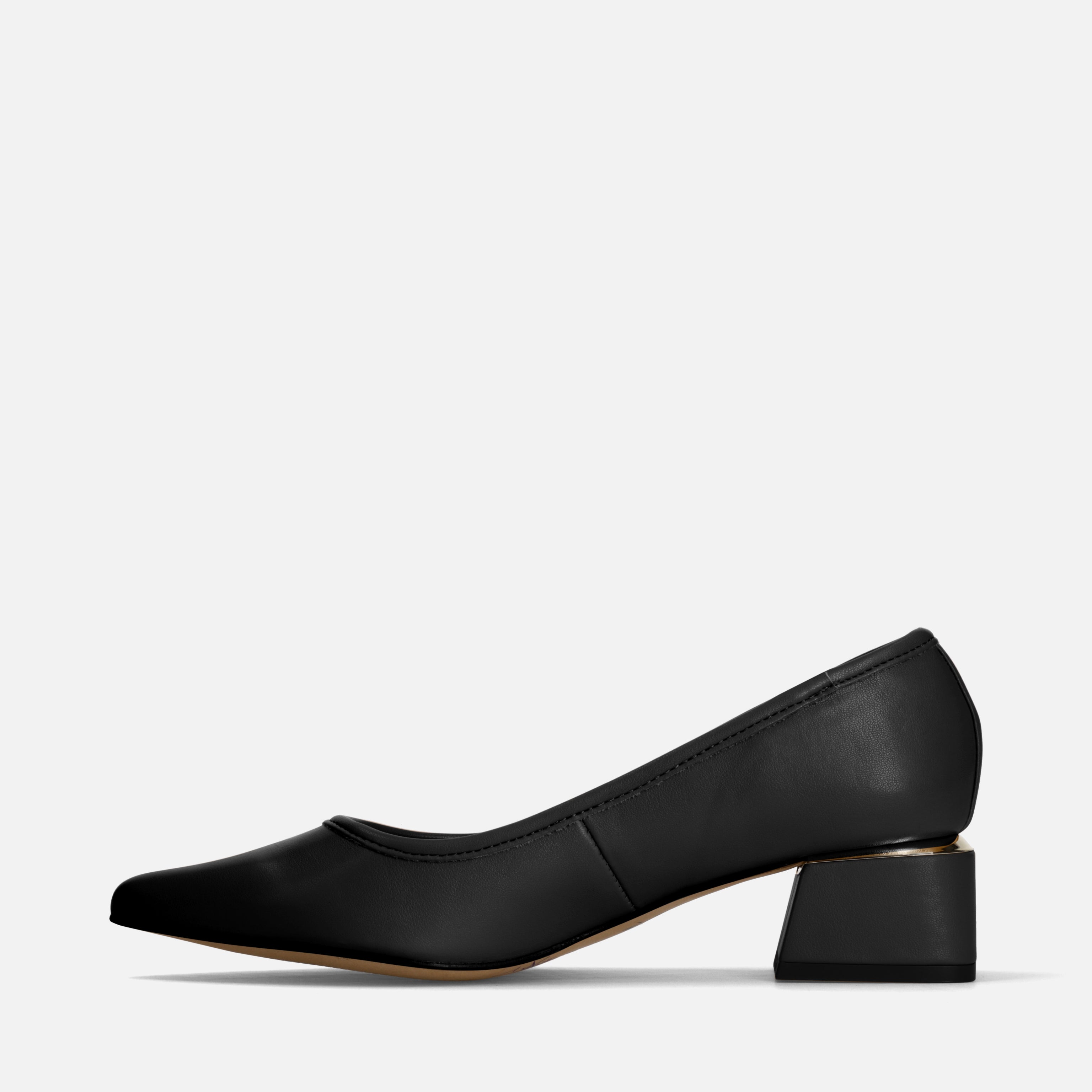 Calzado para Dama Zapatilla | 628Z01