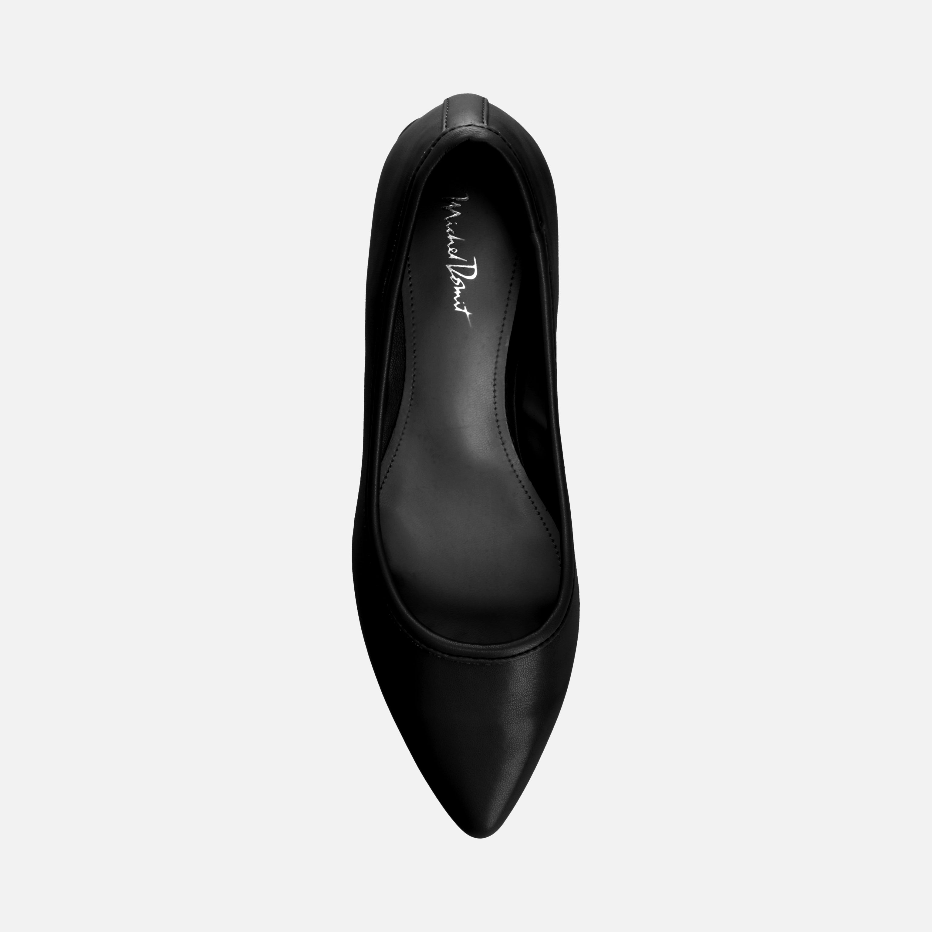 Calzado para Dama Zapatilla | 628Z01