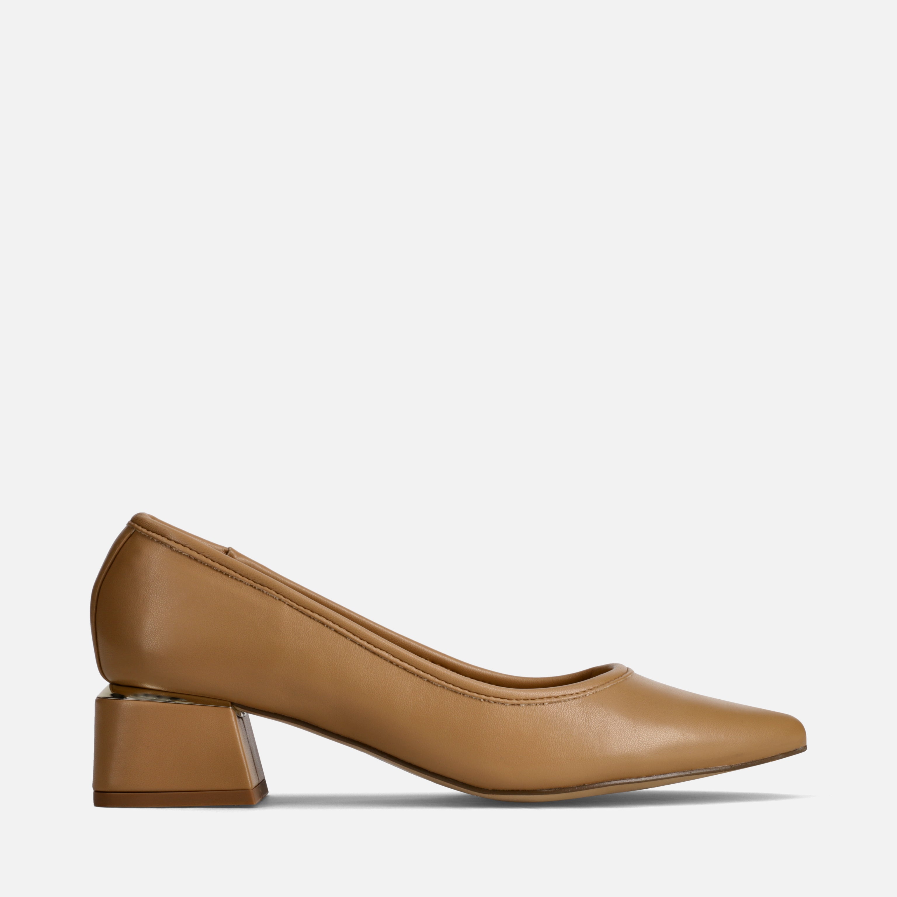 Calzado para Dama Zapatilla | 628Z03