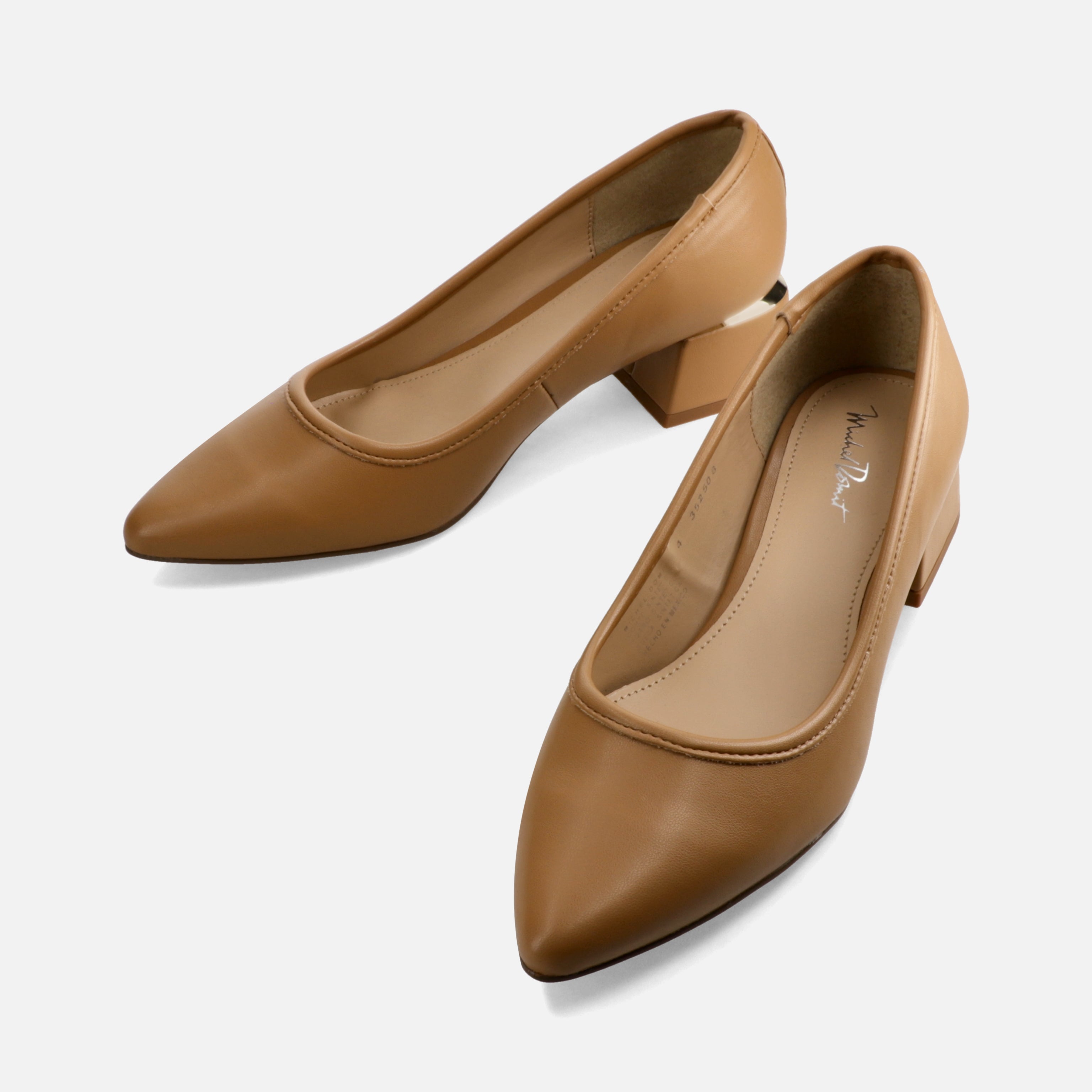 Calzado para Dama Zapatilla | 628Z03