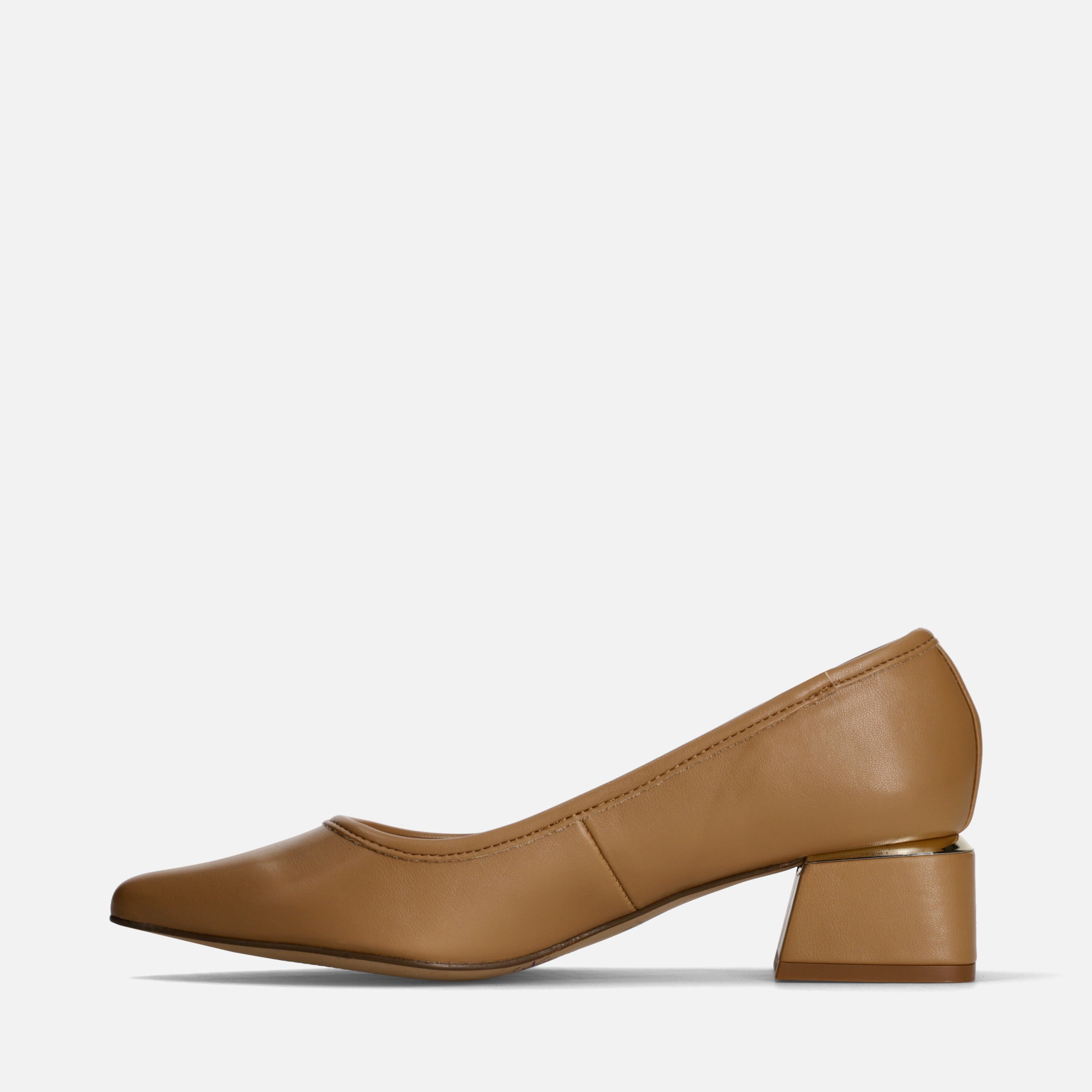 Calzado para Dama Zapatilla | 628Z03