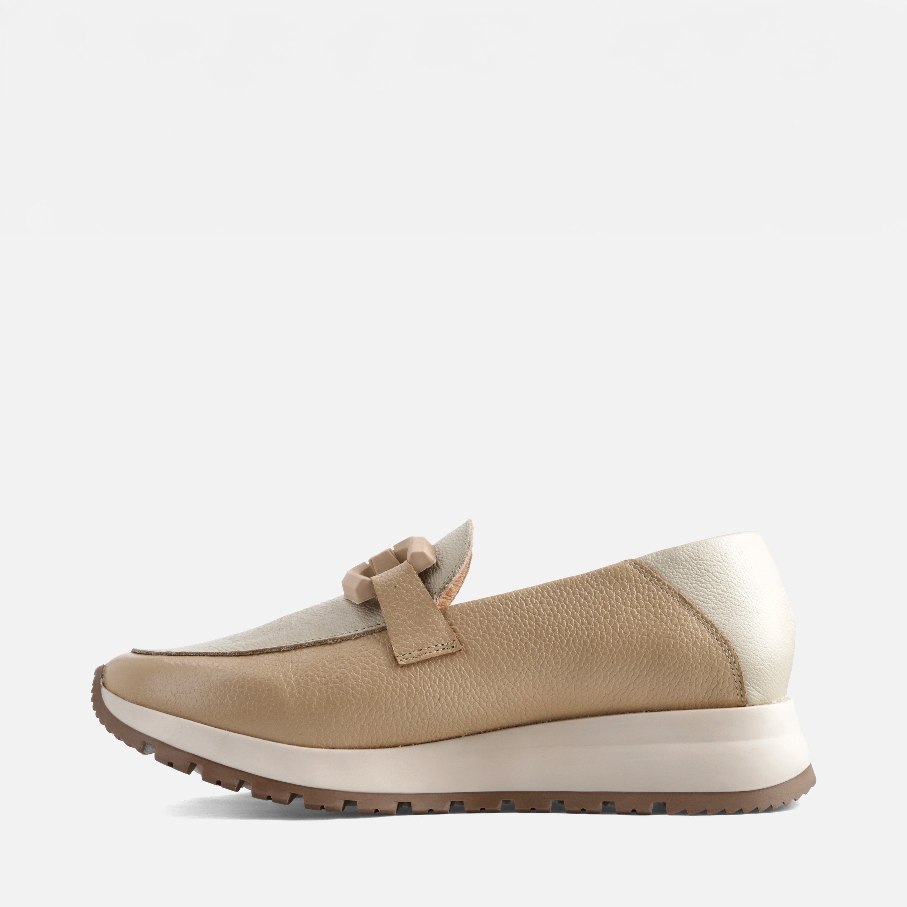 Calzado para Dama Mocasín | 629V03