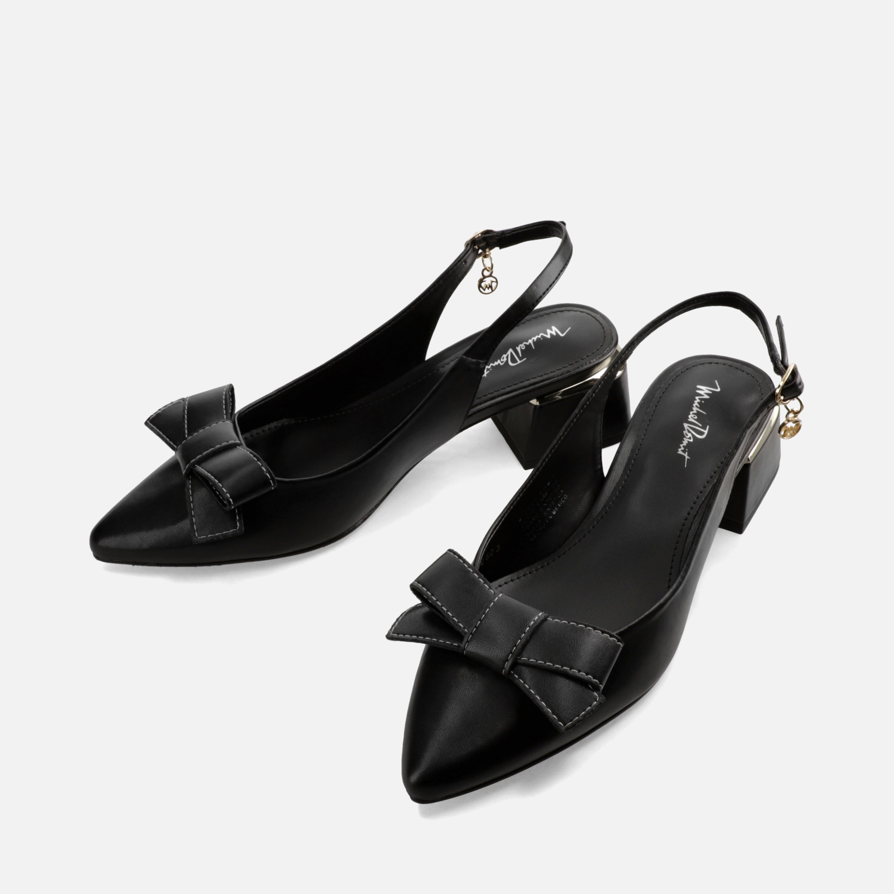 Calzado para Dama Zapatilla | 629Z01