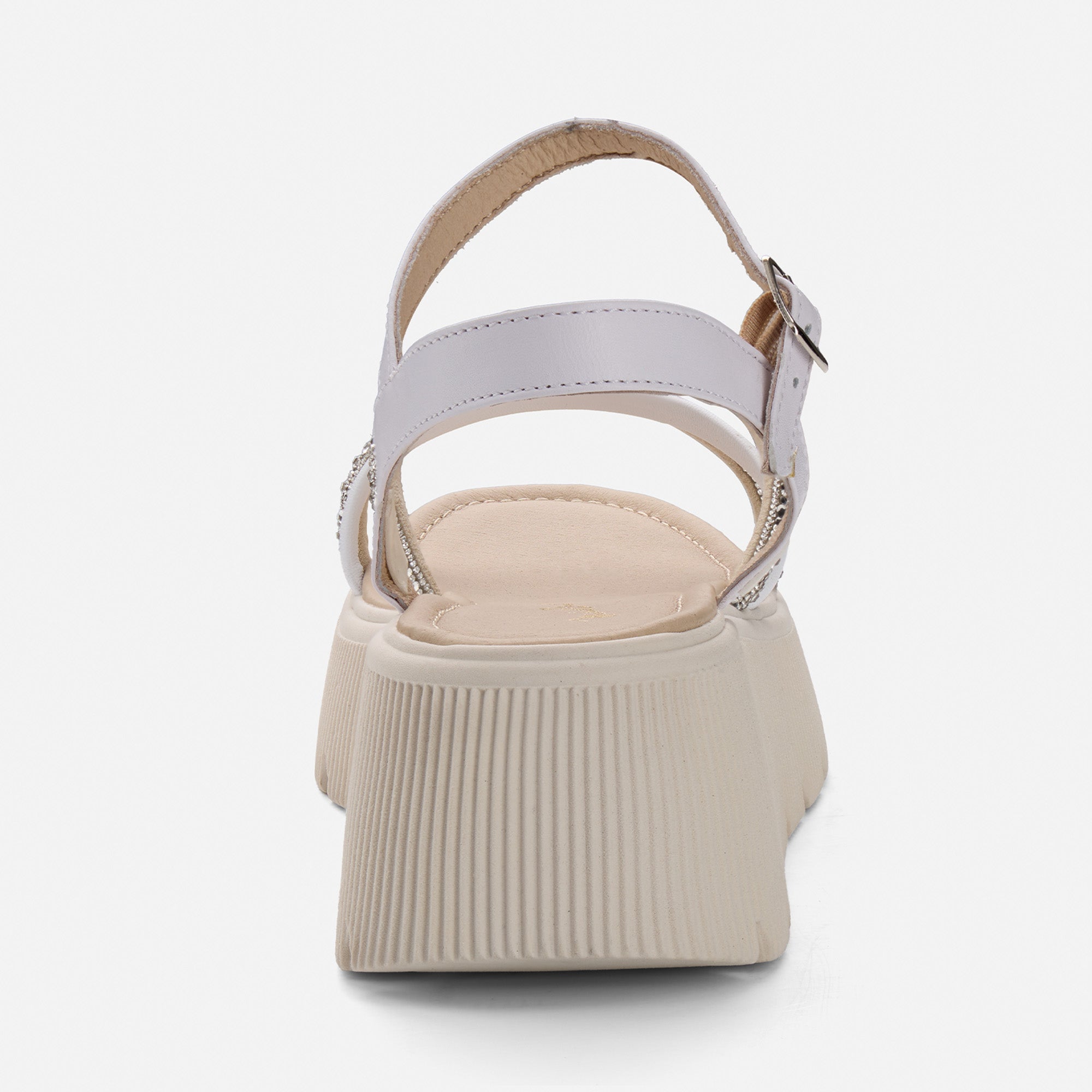 Calzado para Dama Sandalia | 630V09