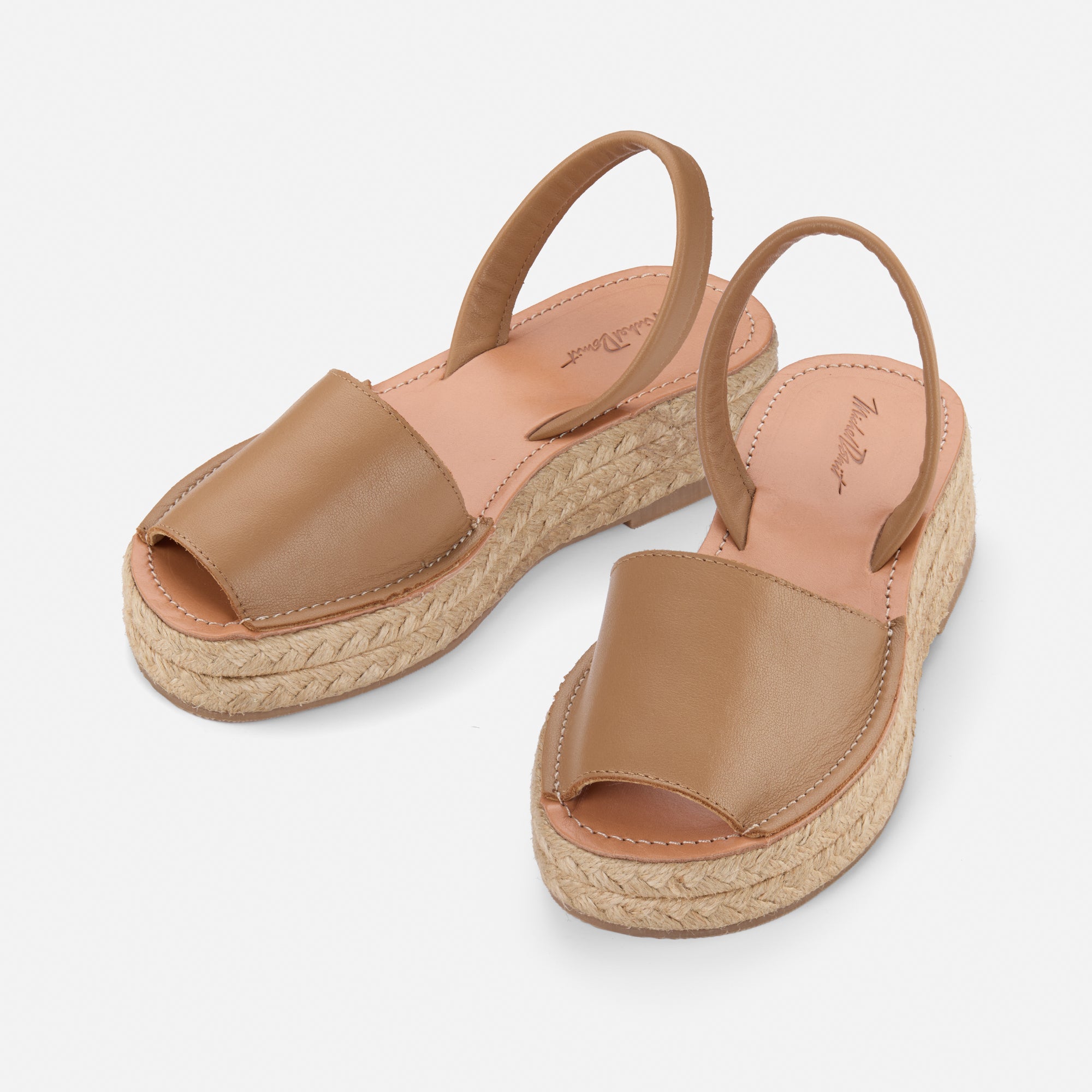 Calzado para Dama Sandalia | 631V03