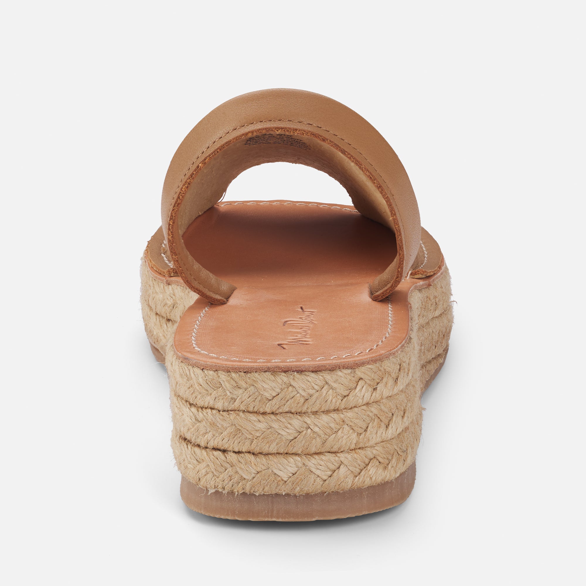 Calzado para Dama Sandalia | 631V03