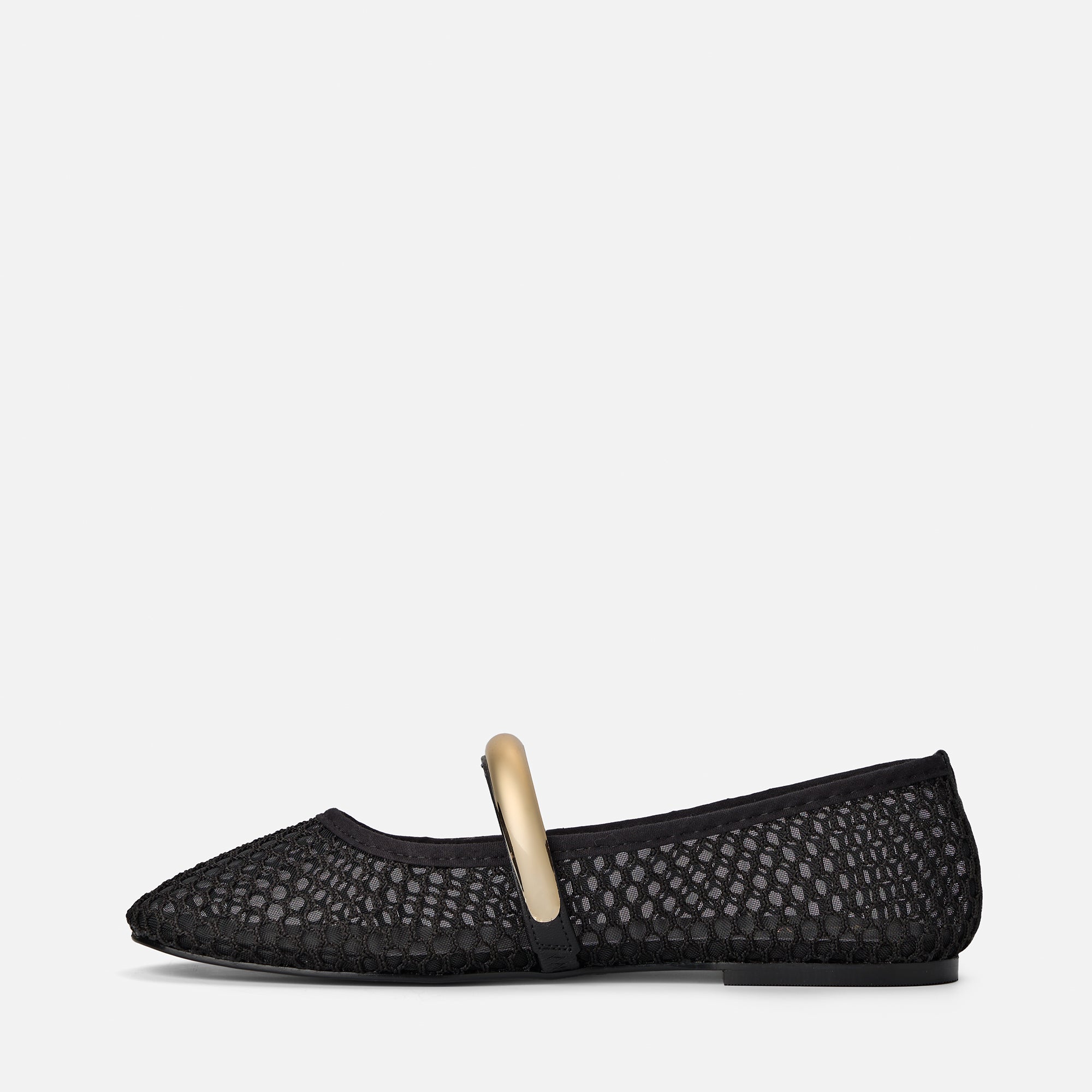Calzado para Dama Balerina | 652601
