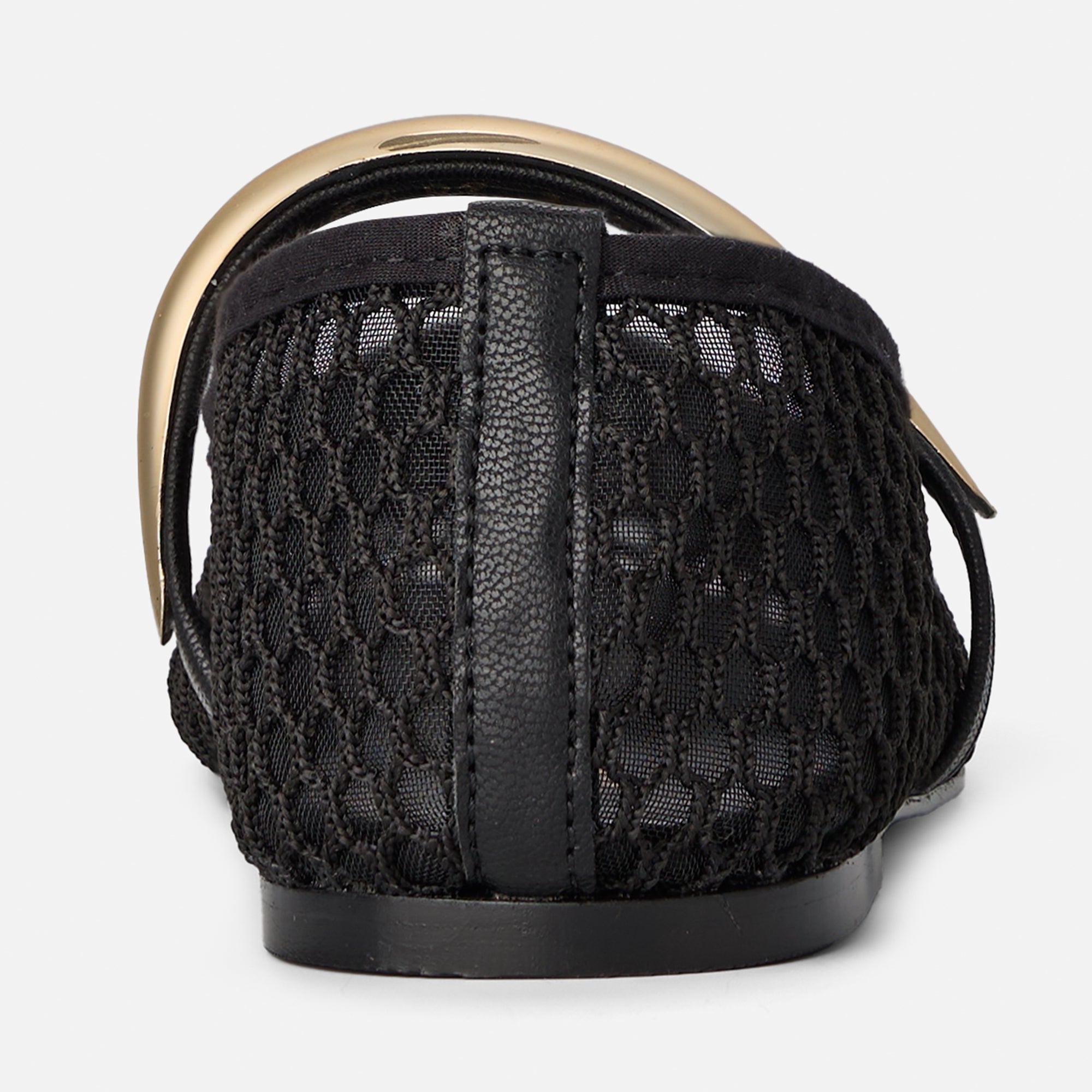 Calzado para Dama Balerina | 652601