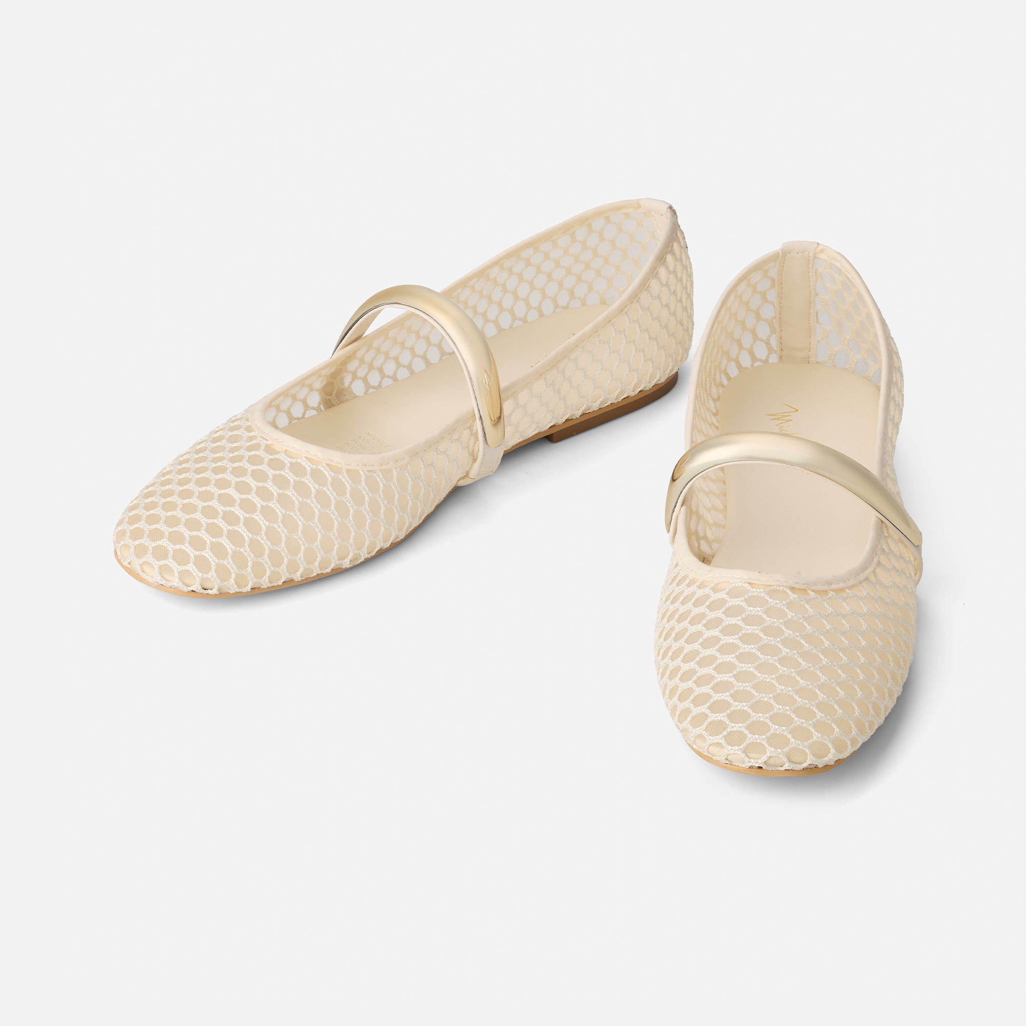 Calzado para Dama Balerina | 652603