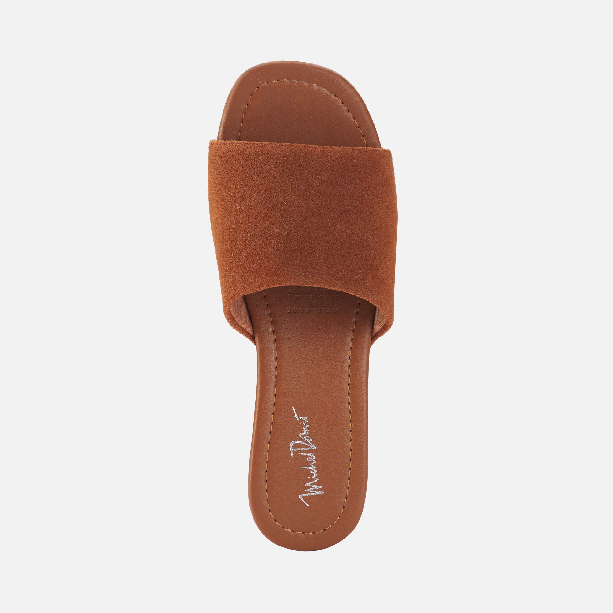 Calzado para Dama Sandalia | 652715