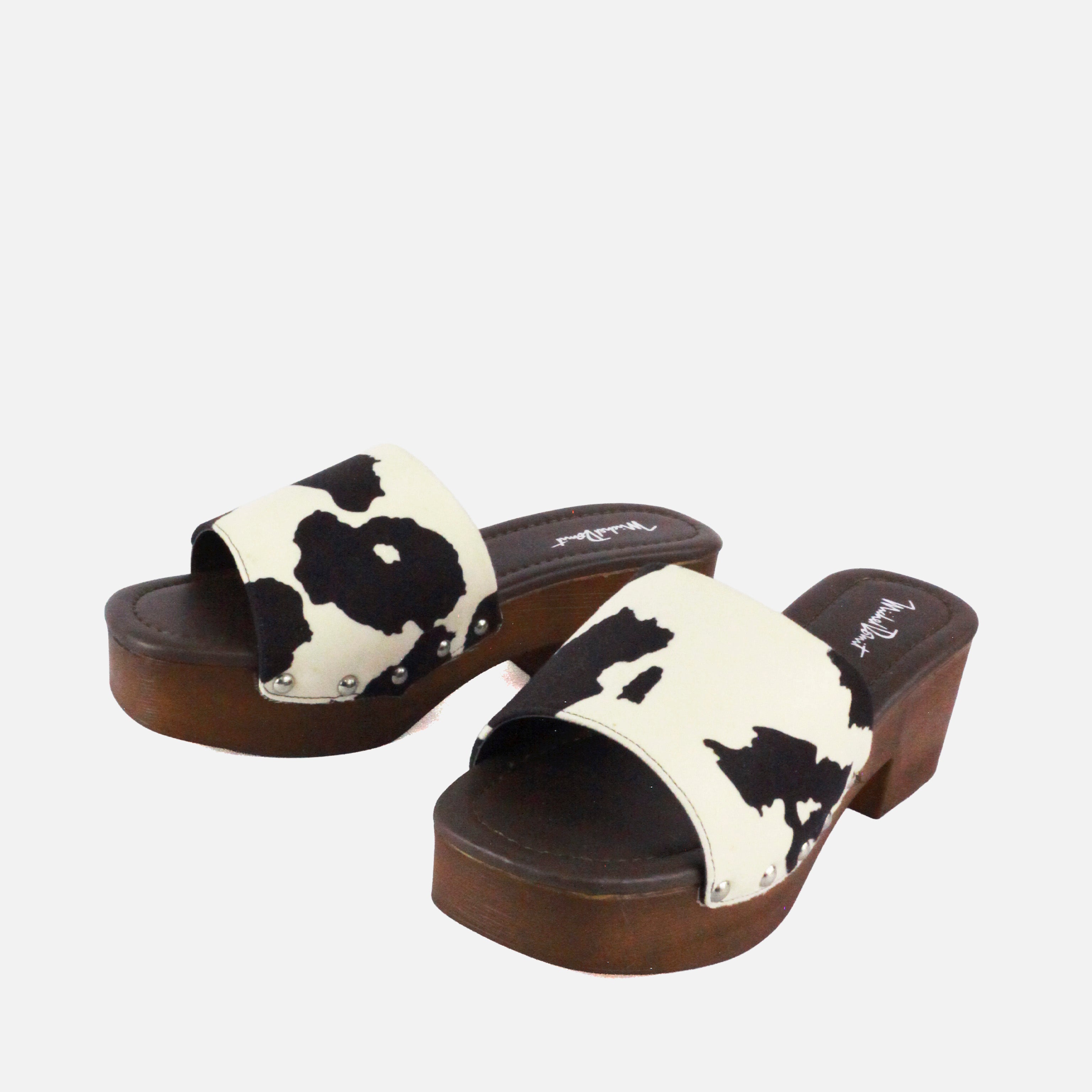 Calzado para Dama Sandalia | 652790