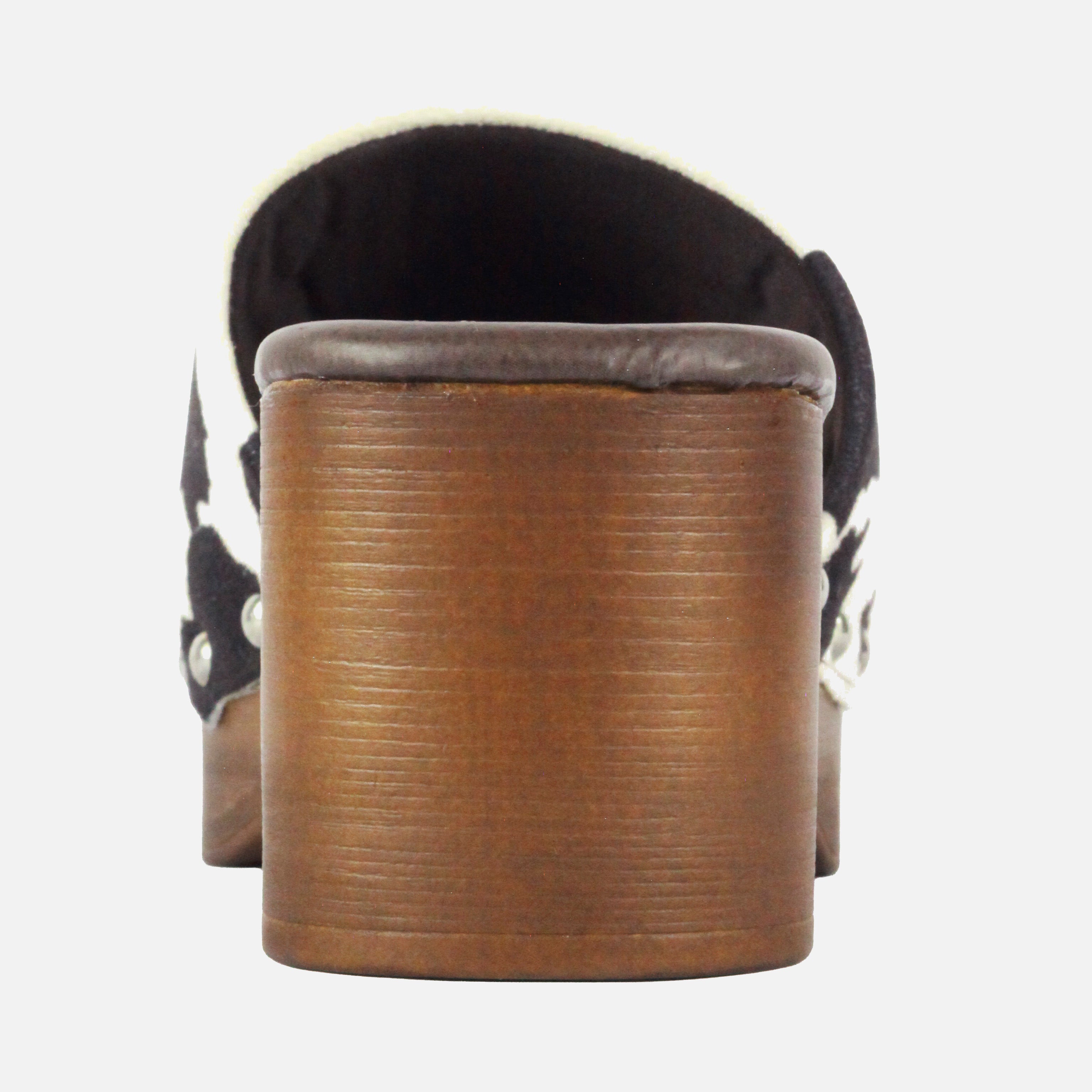 Calzado para Dama Sandalia | 652790