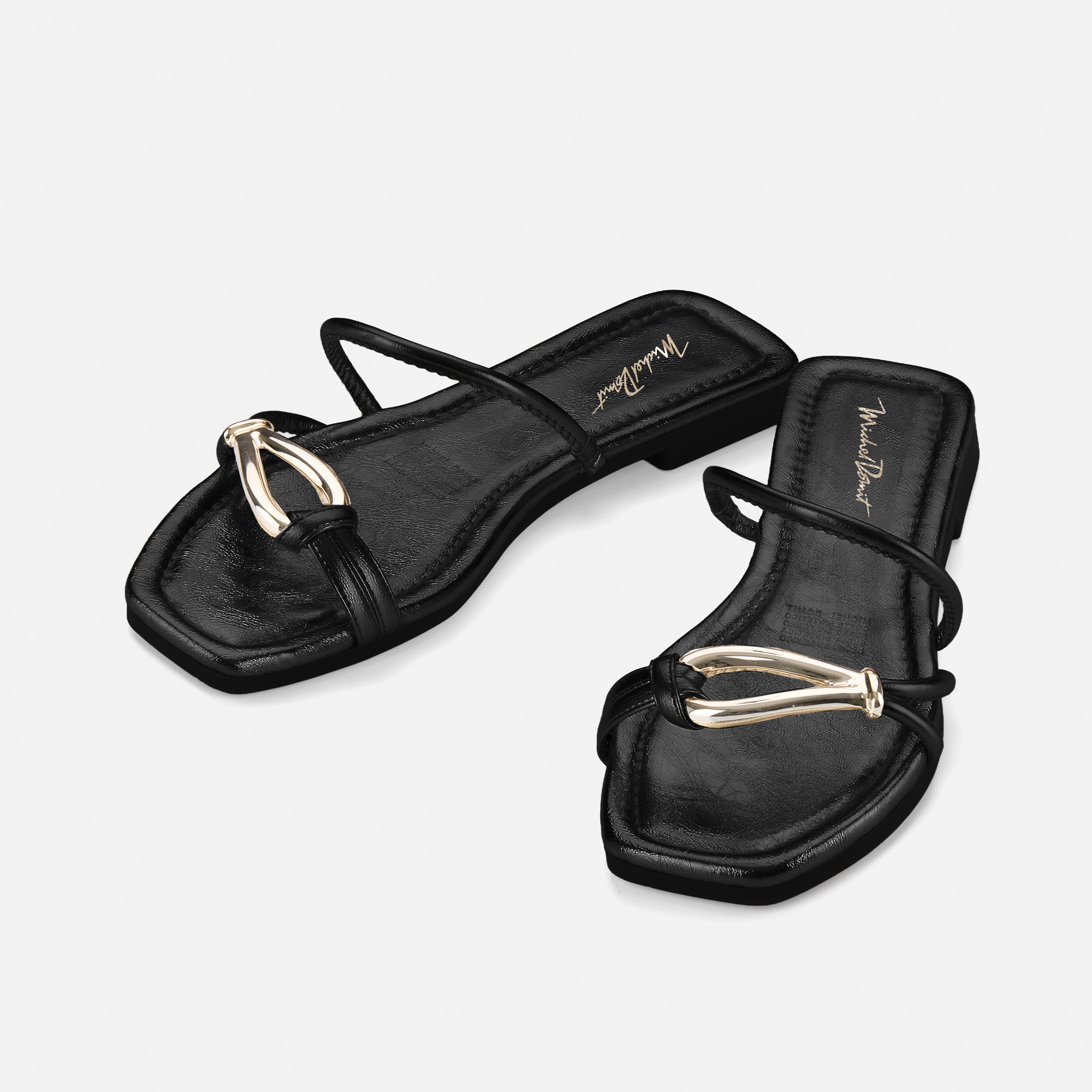 Calzado para Dama Sandalia | 652801