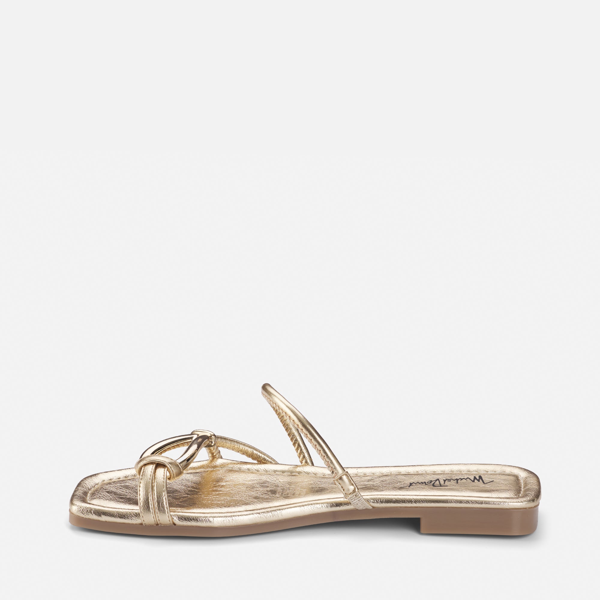 Calzado para Dama Sandalia | 652887