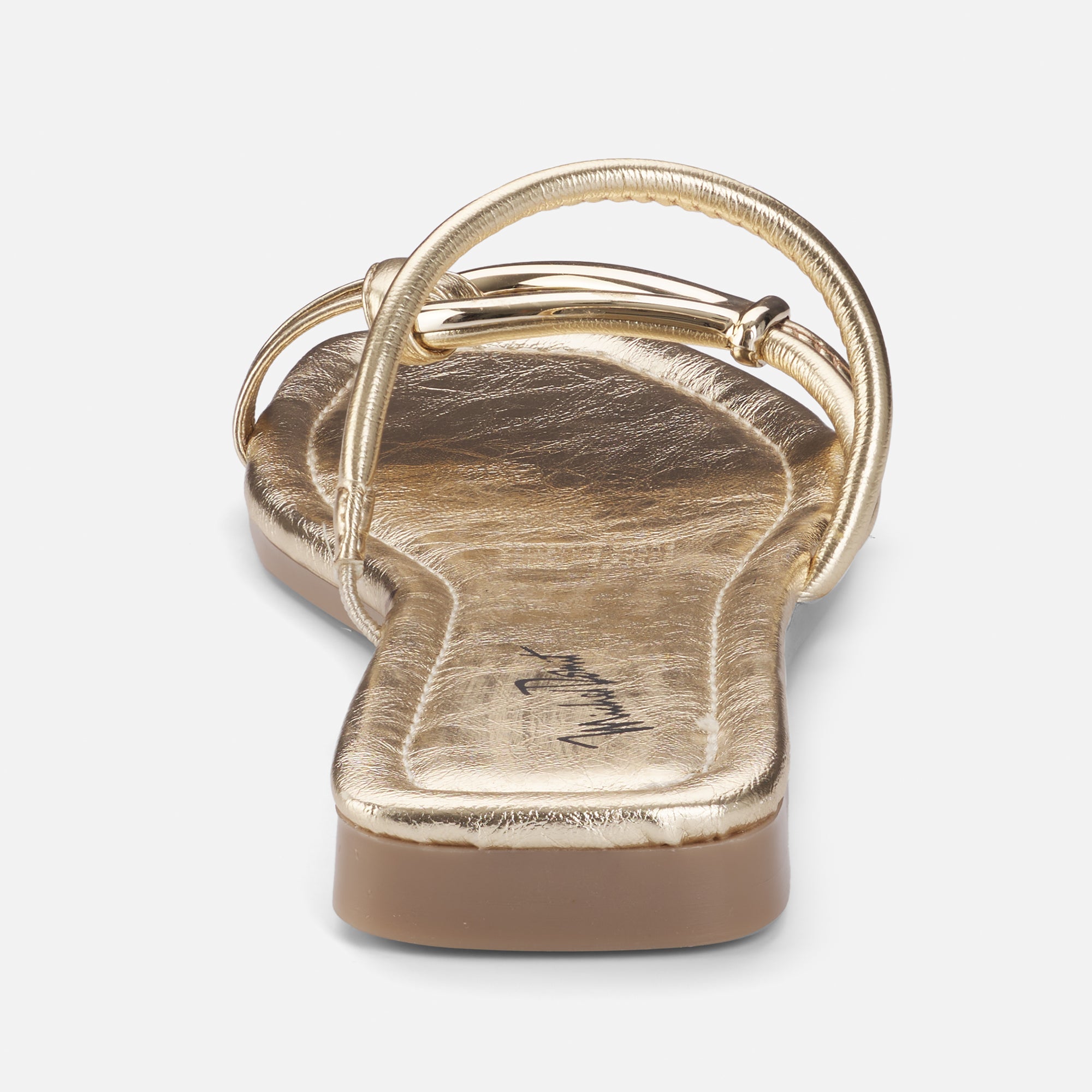 Calzado para Dama Sandalia | 652887