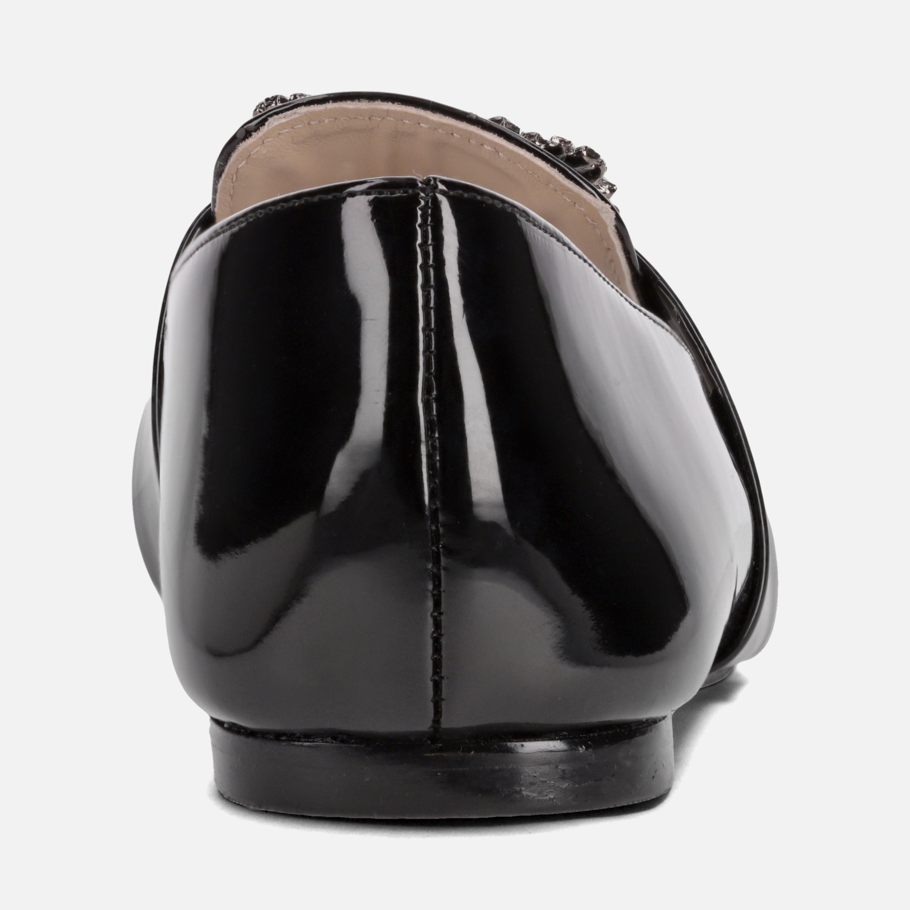 Calzado para Dama Balerina | 668501