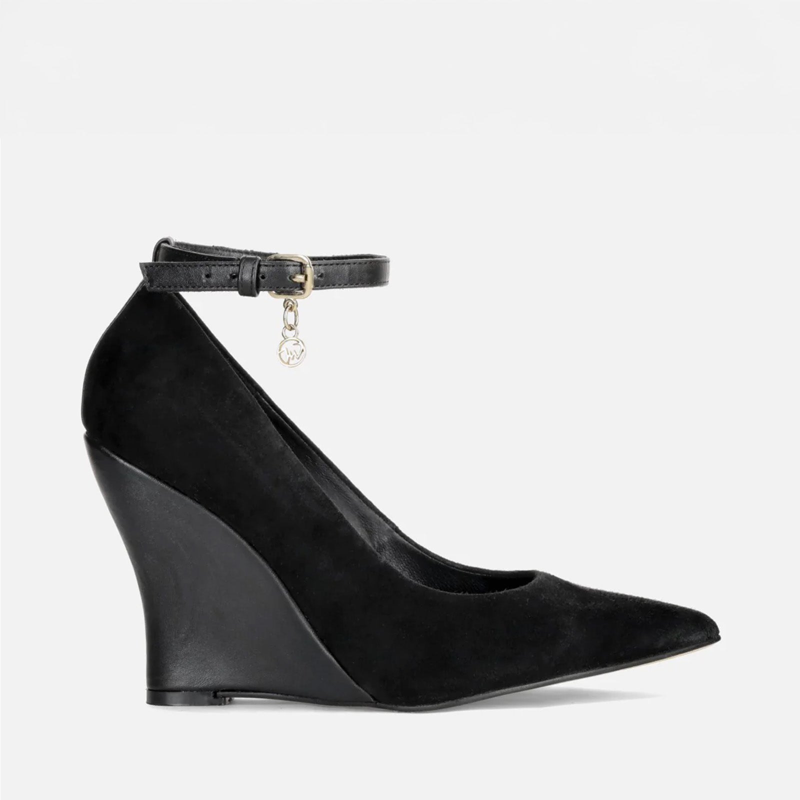 Calzado para dama Zapatilla LISBOA7 | 679401