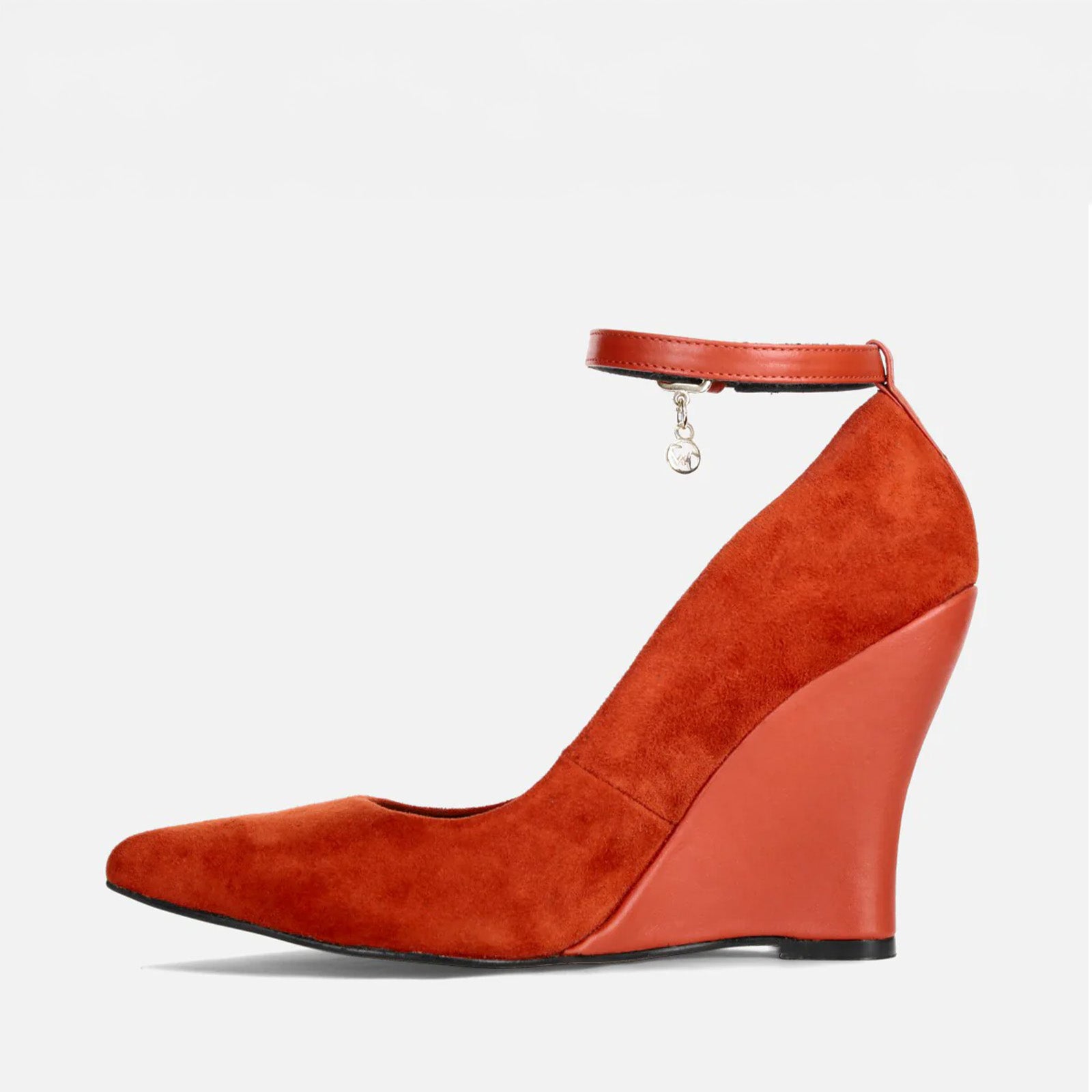 Calzado para dama Zapatilla LISBOA8 | 679495