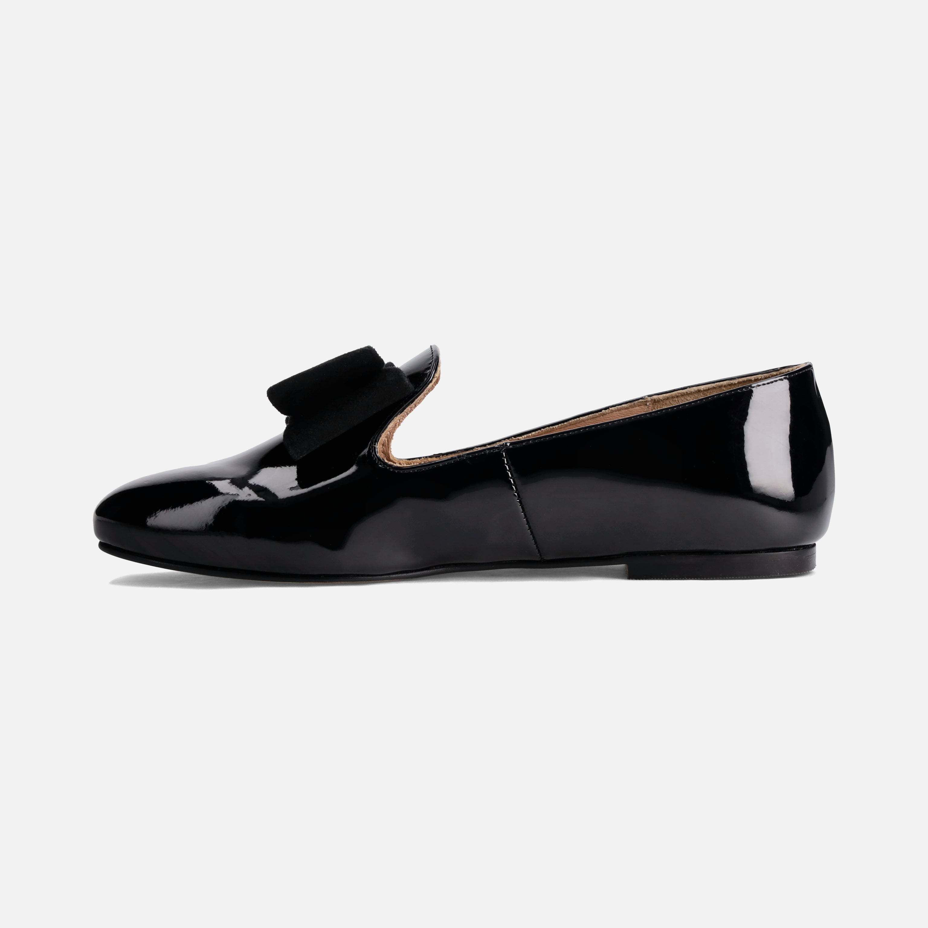 Calzado para Dama Balerina | 684501