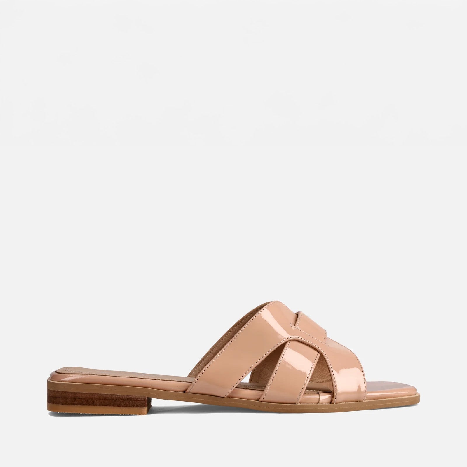 Calzado para Dama Sandalia Madrid68 | 702503