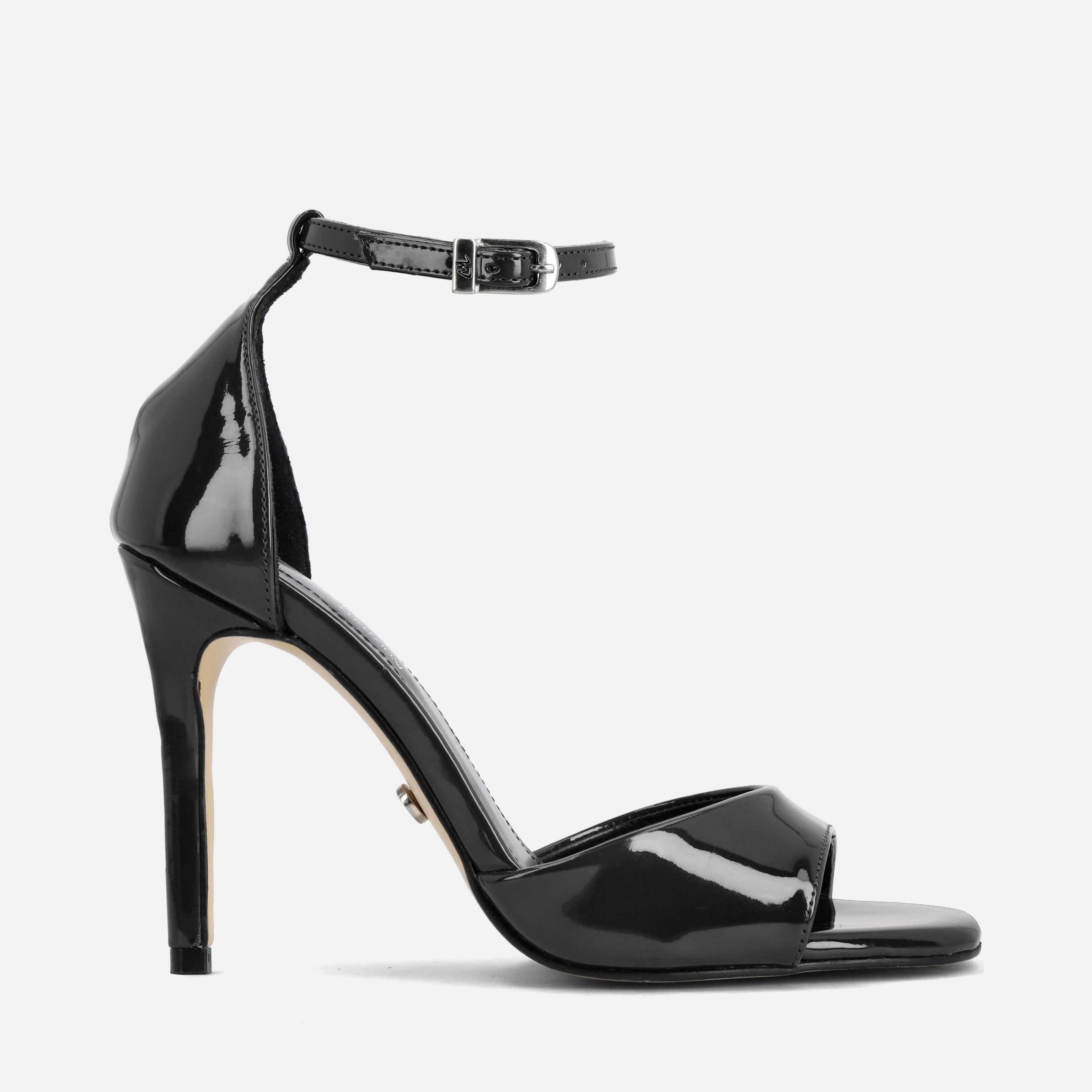 Calzado para Dama Sandalia | 703501
