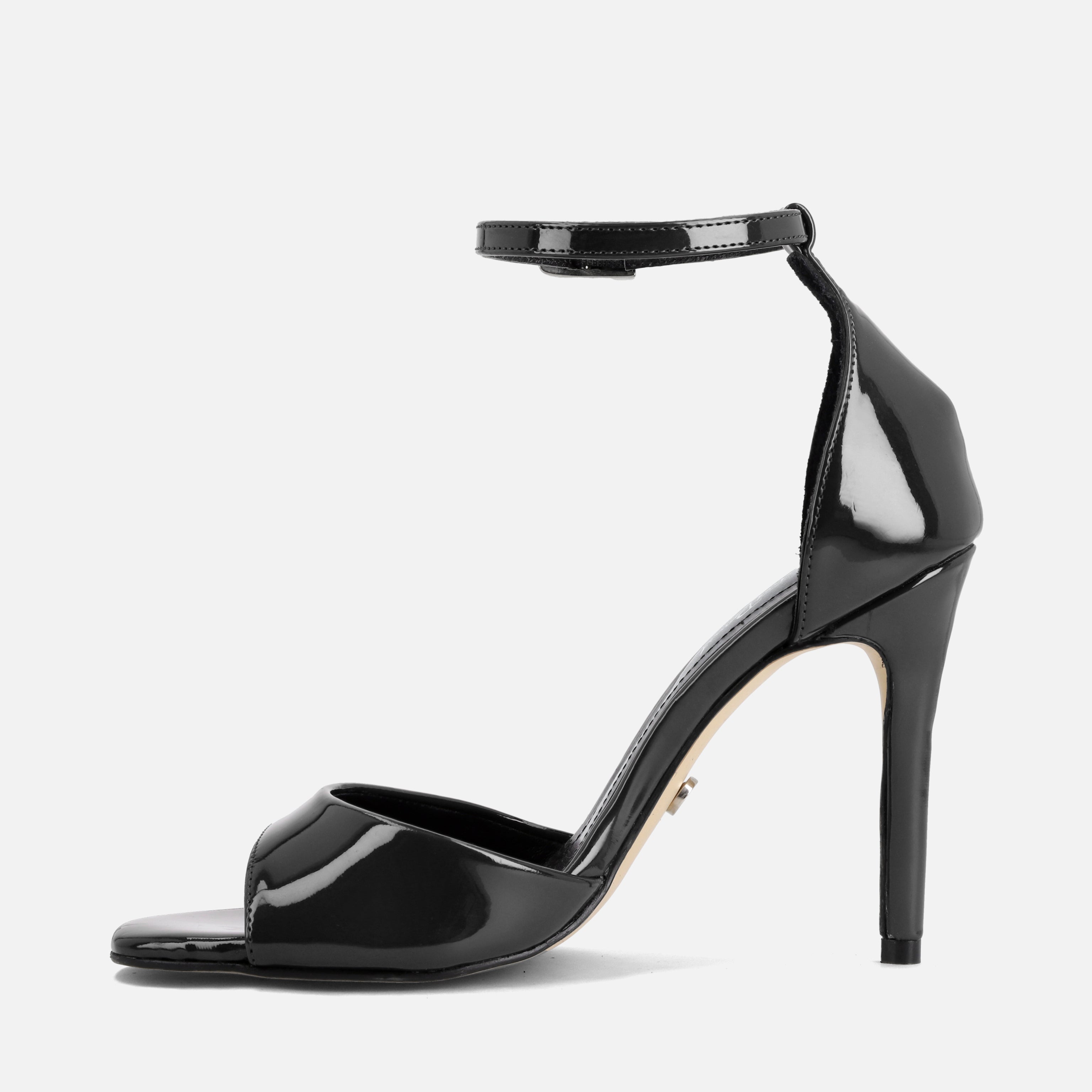 Calzado para Dama Sandalia | 703501