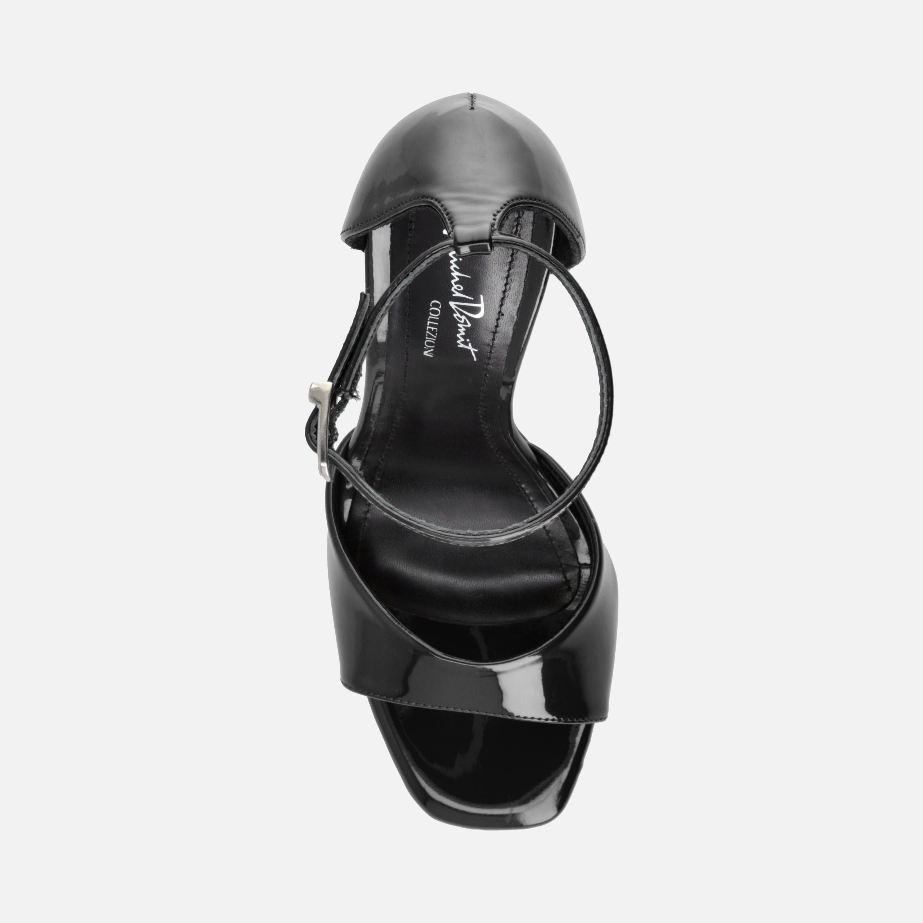 Calzado para Dama Sandalia | 703501