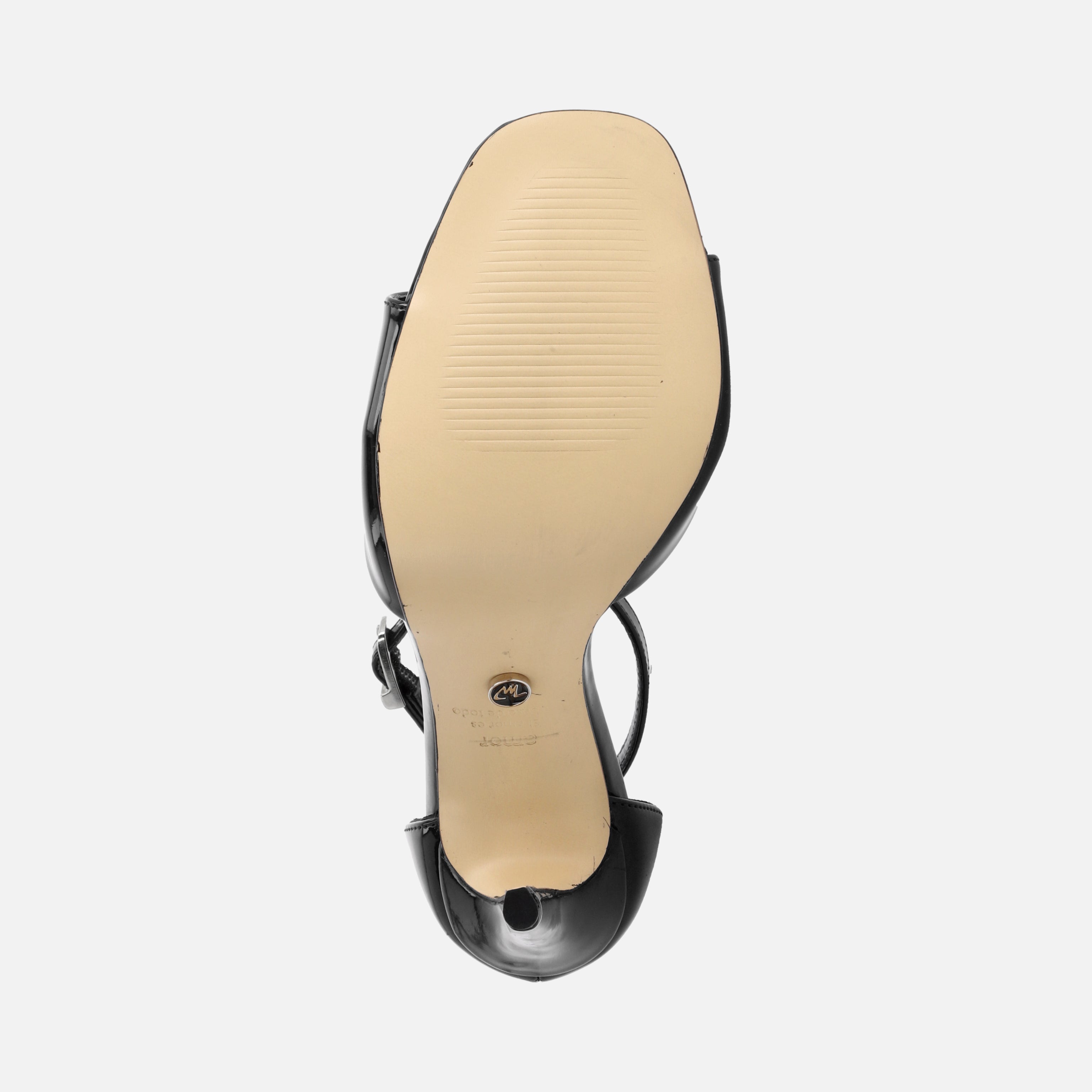 Calzado para Dama Sandalia | 703501