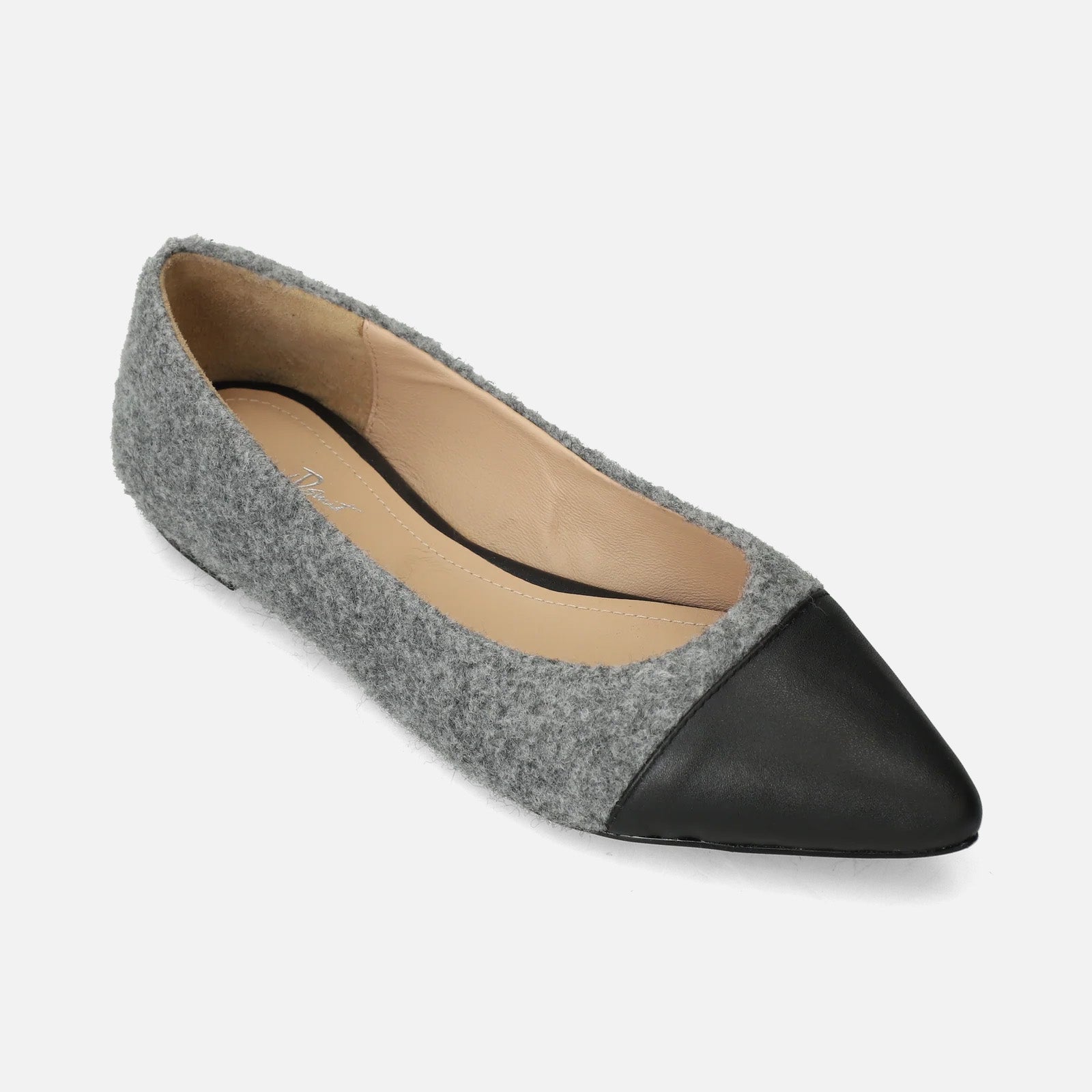 Balerina para DAMA PARIS22 | 706508