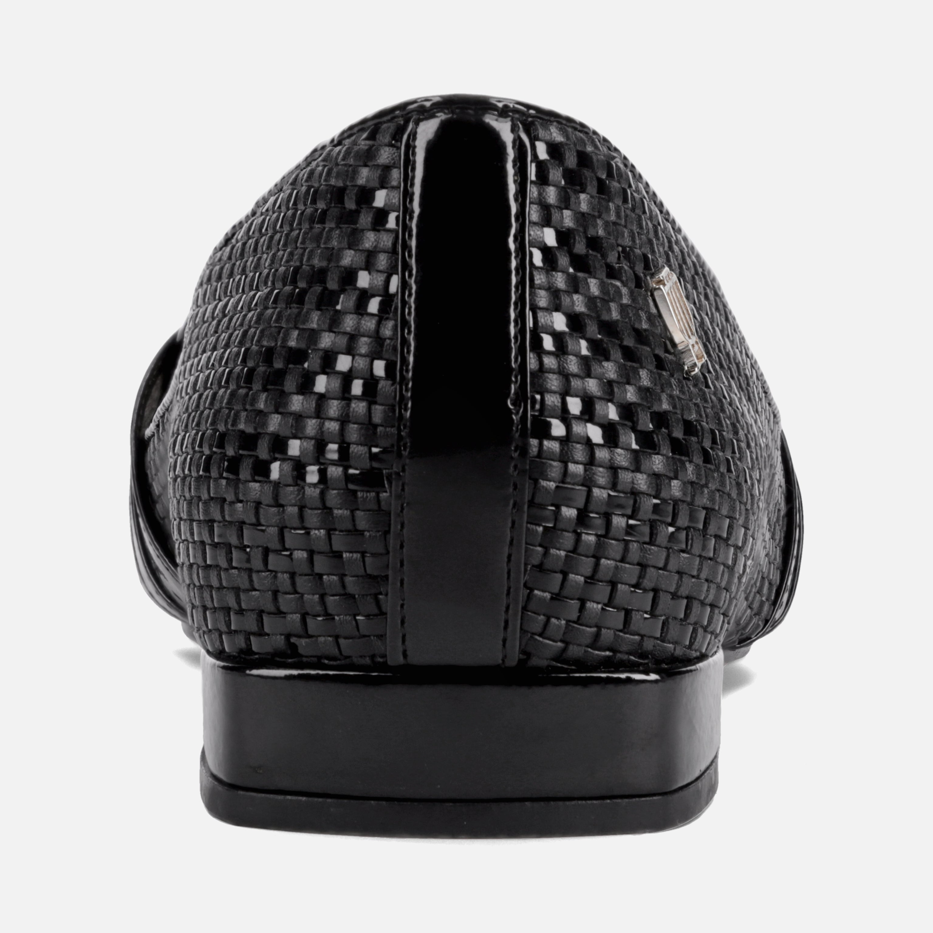 Calzado para dama Balerina | 716V01