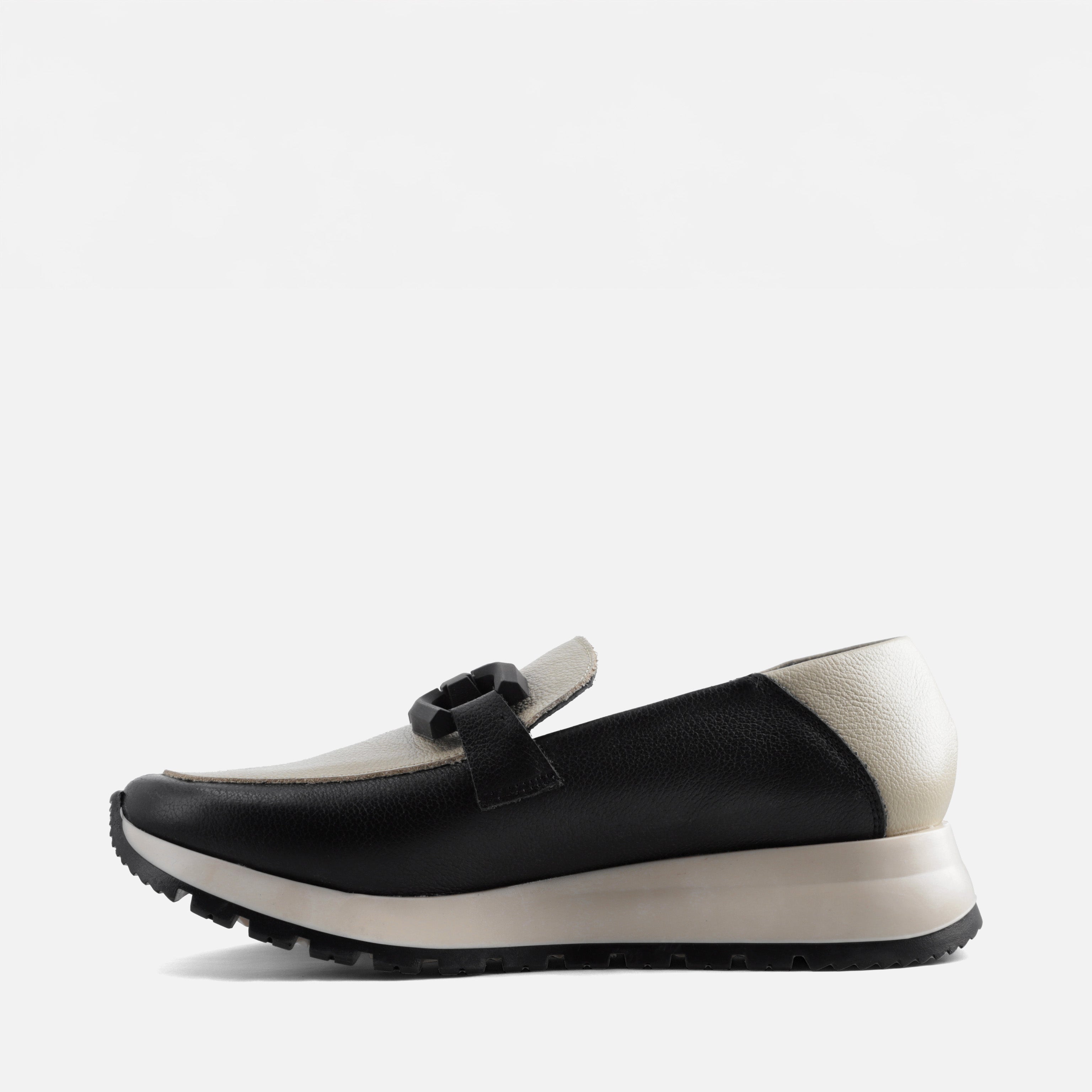 Calzado para Dama Mocasín | 718V01