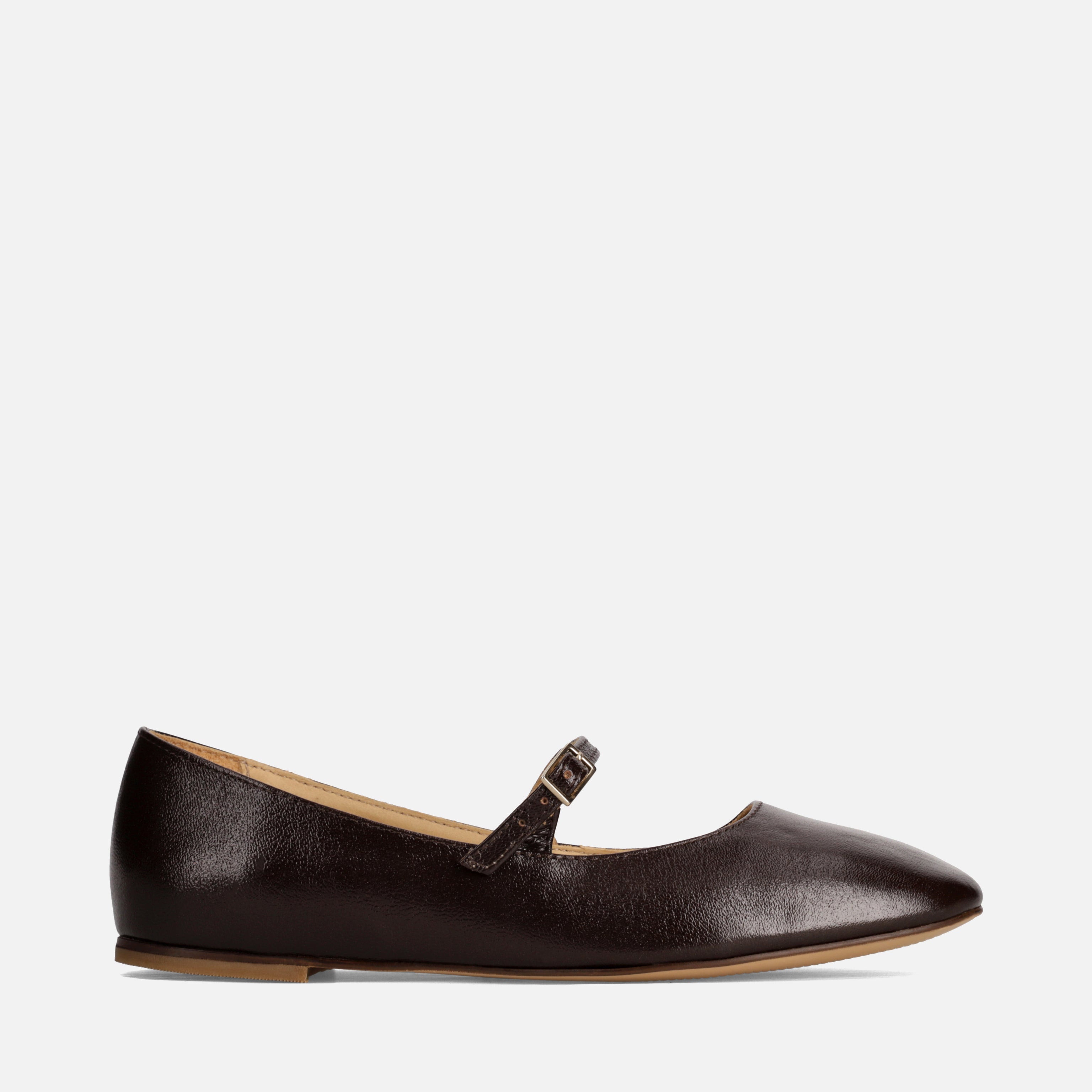 Calzado para Dama Balerina | 719619