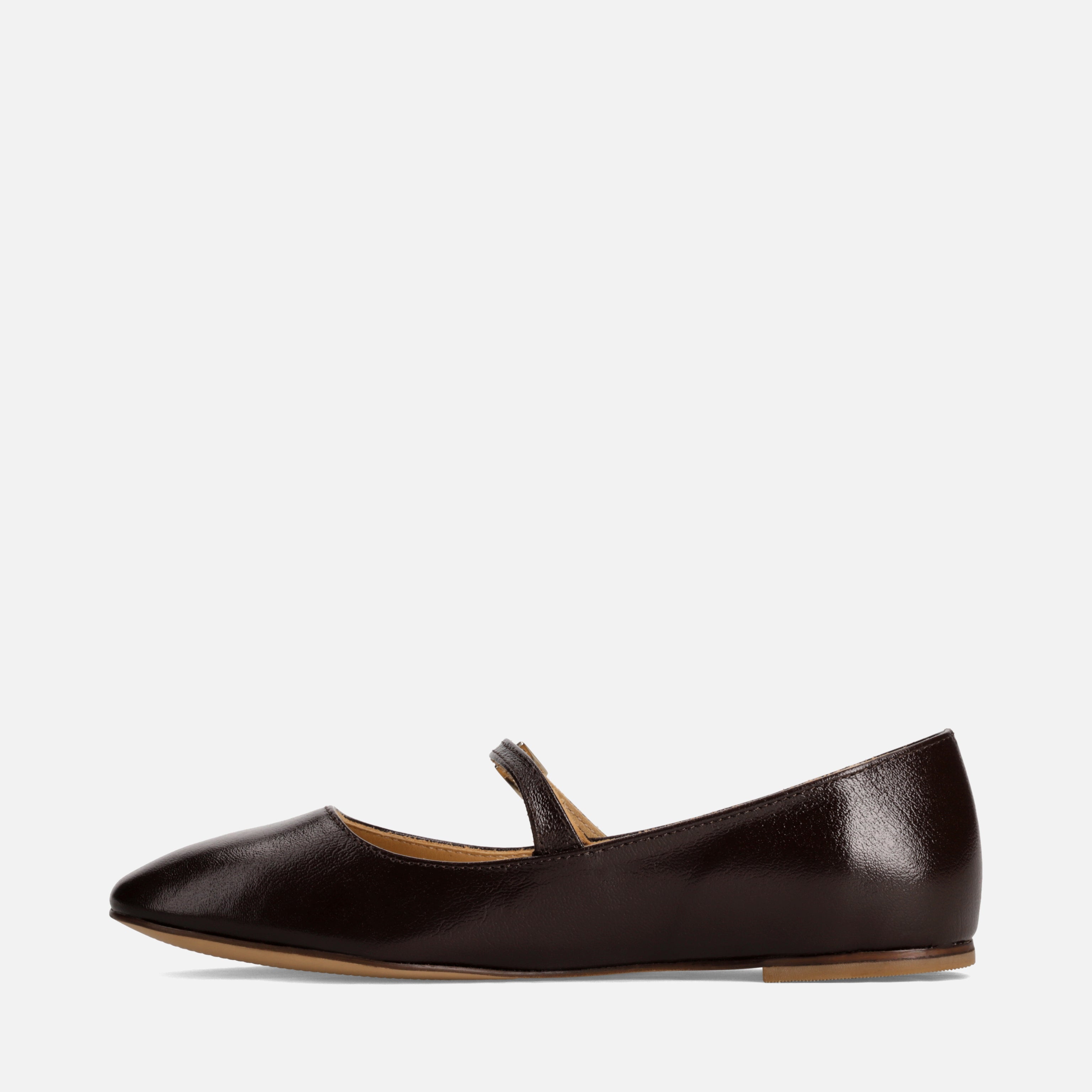 Calzado para Dama Balerina | 719619