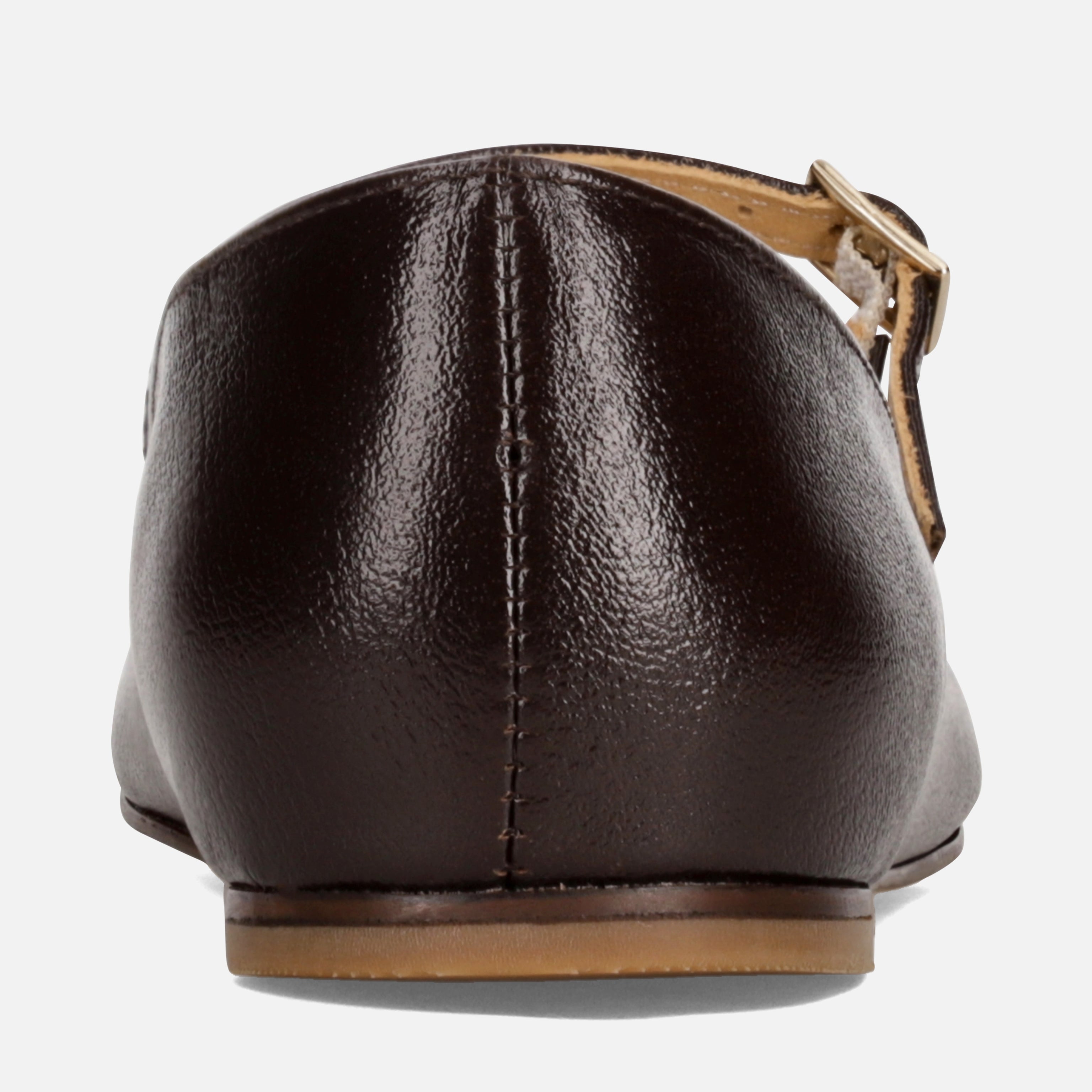 Calzado para Dama Balerina | 719619