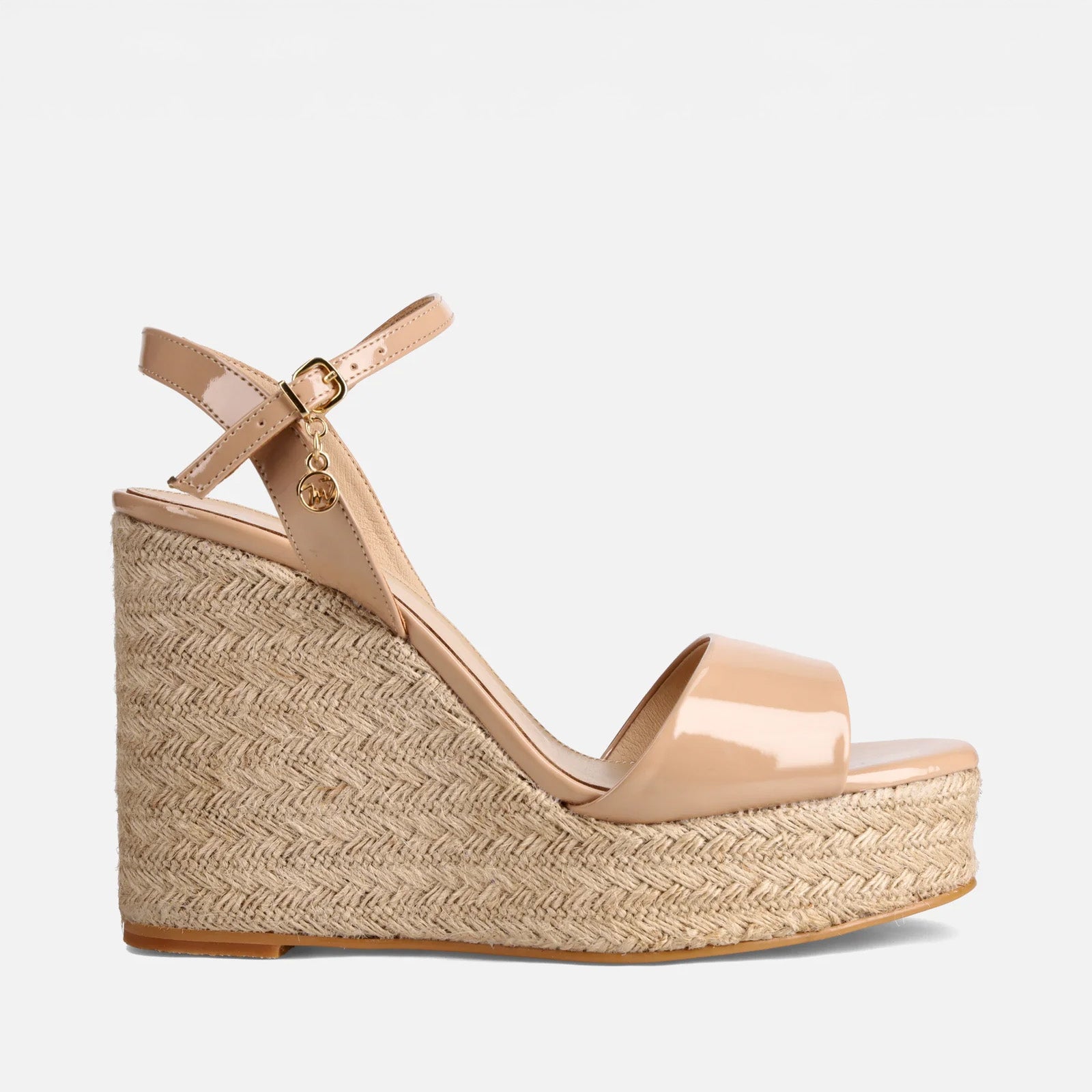 Calzado para Dama Alpargata Madrid3 | 720503