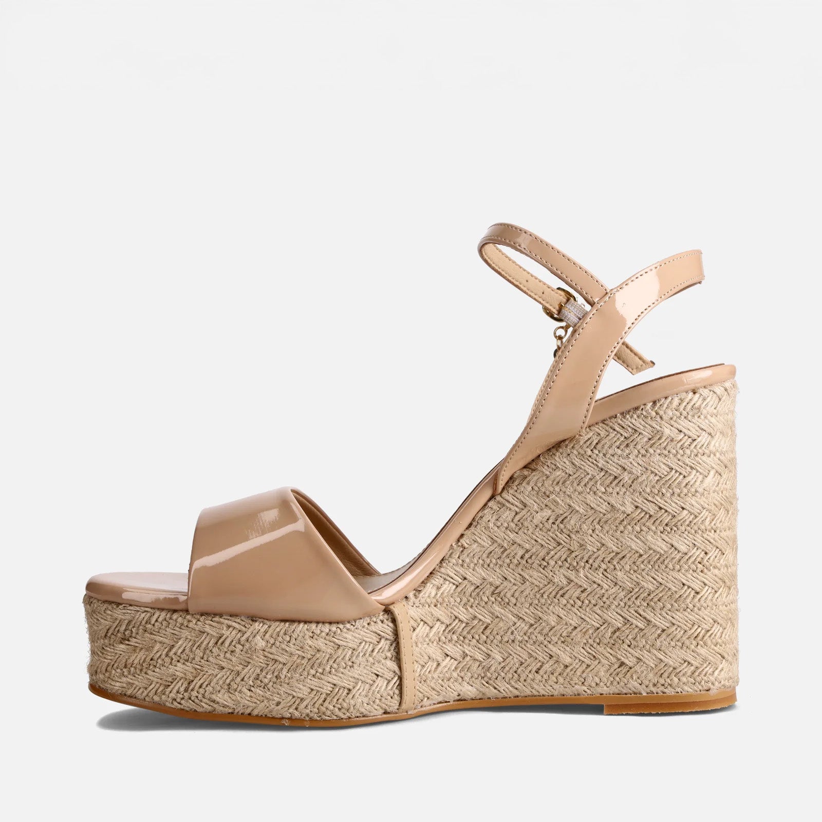 Calzado para Dama Alpargata Madrid3 | 720503