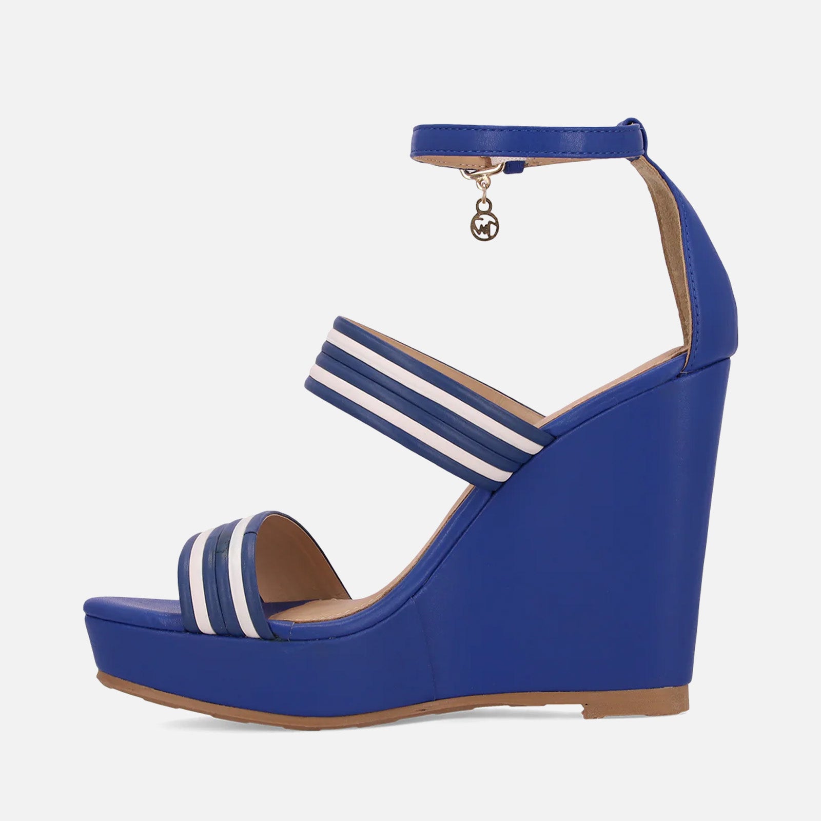 Calzado para Dama Sandalia 720505