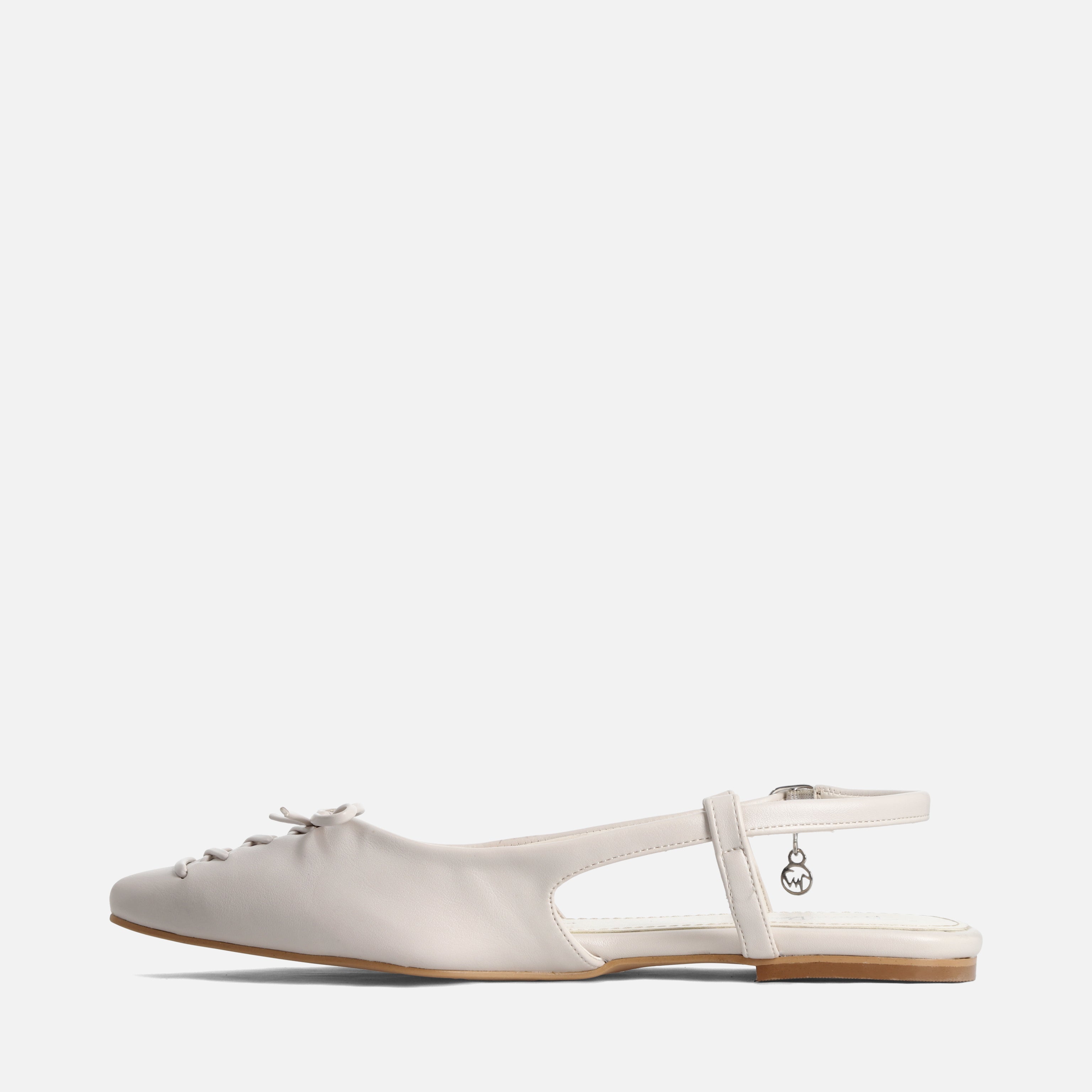 Calzado para Dama Balerina | 721603