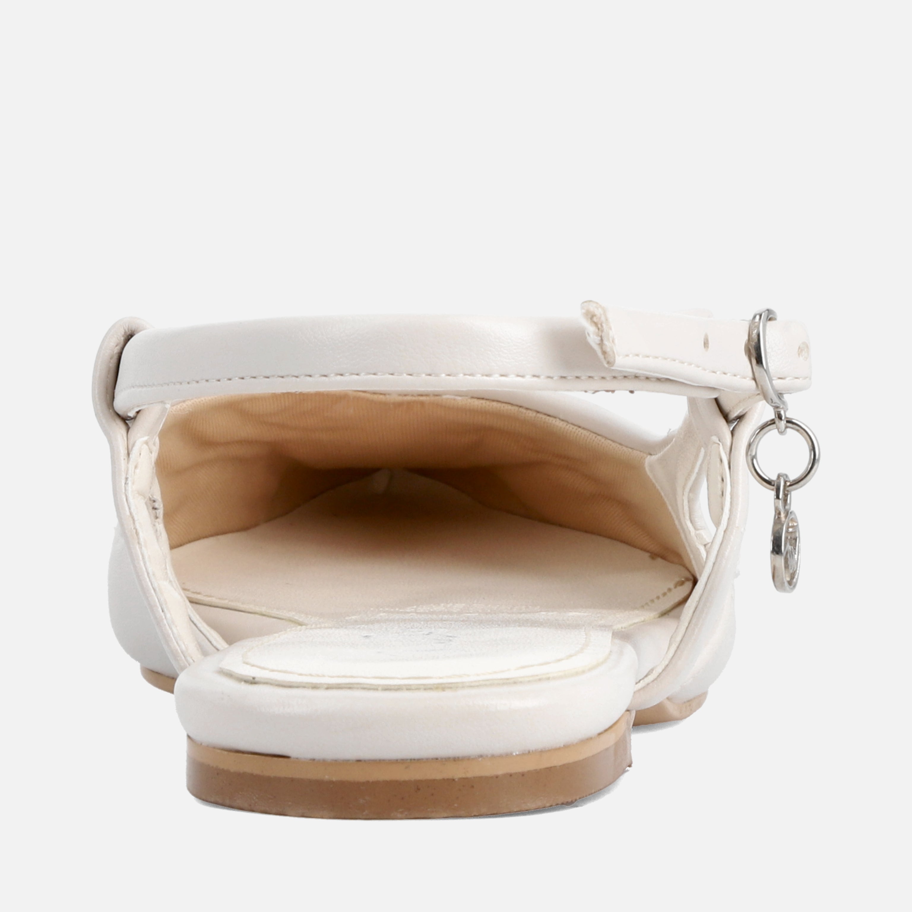 Calzado para Dama Balerina | 721603