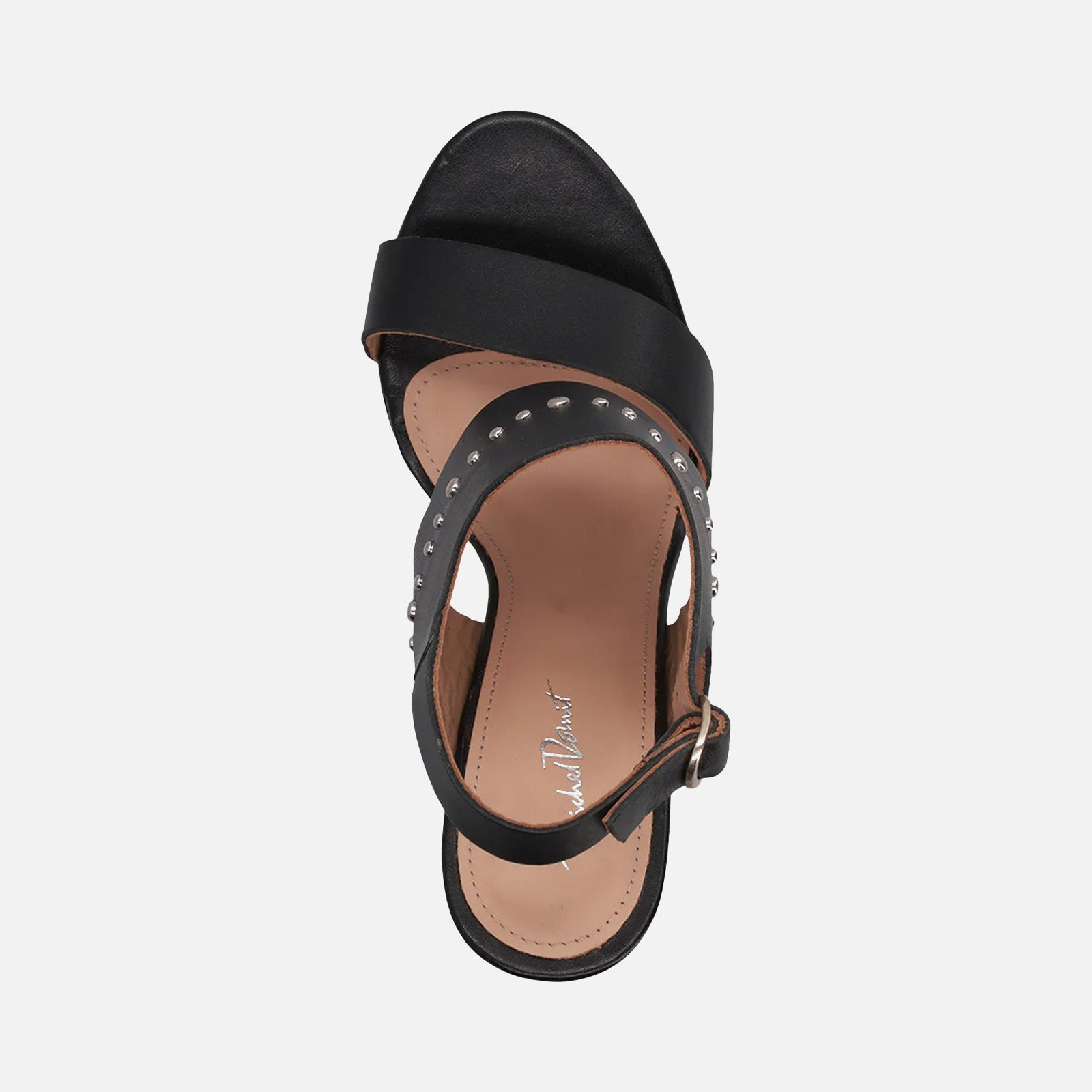 Calzado para Dama Sandalia 722501